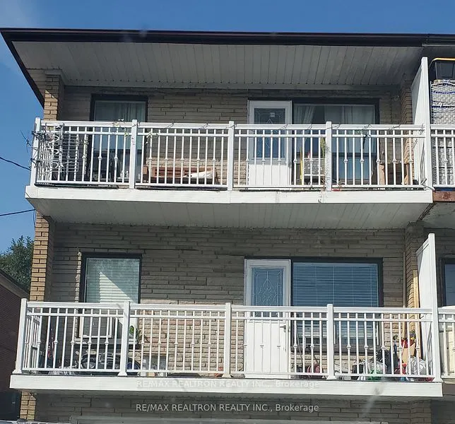 234 Wilmington Avenue, ##2