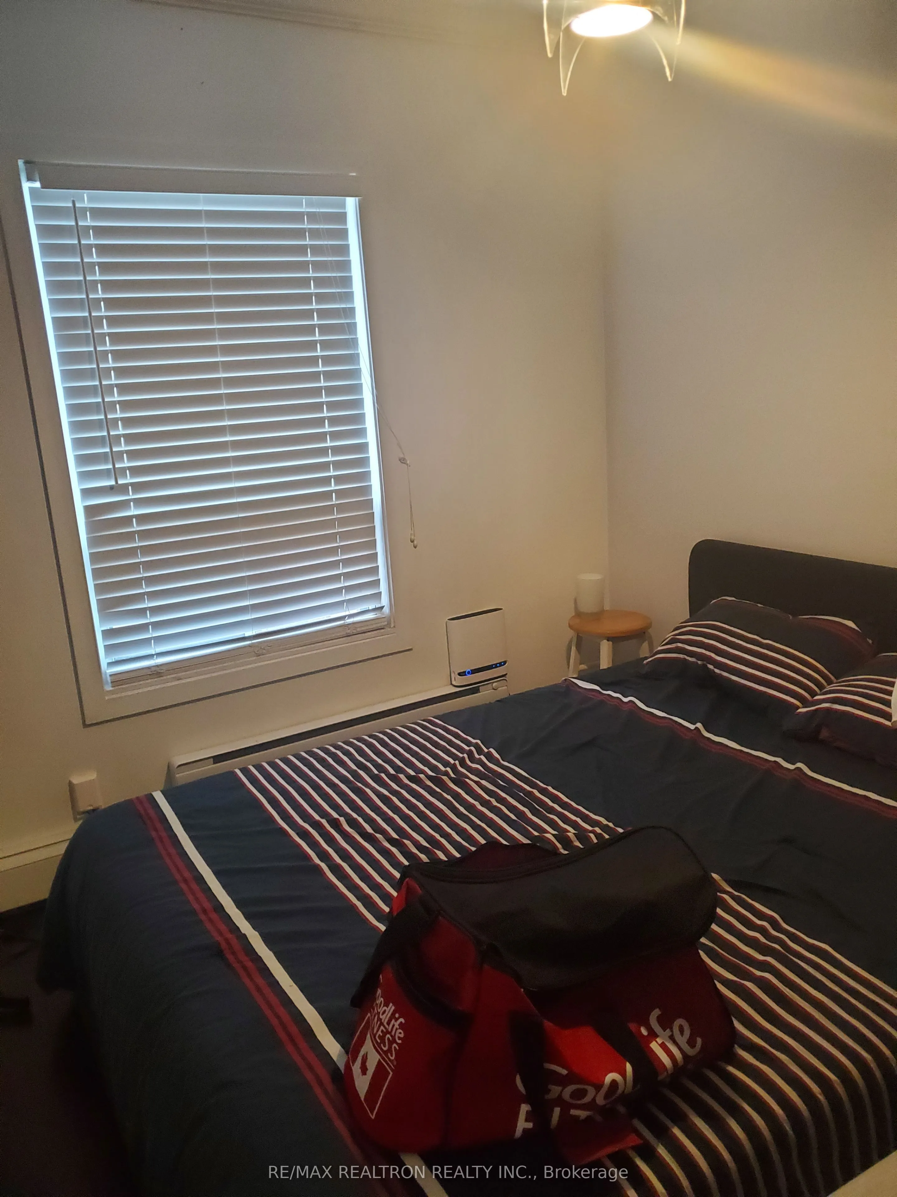 234 Wilmington Avenue, ##2