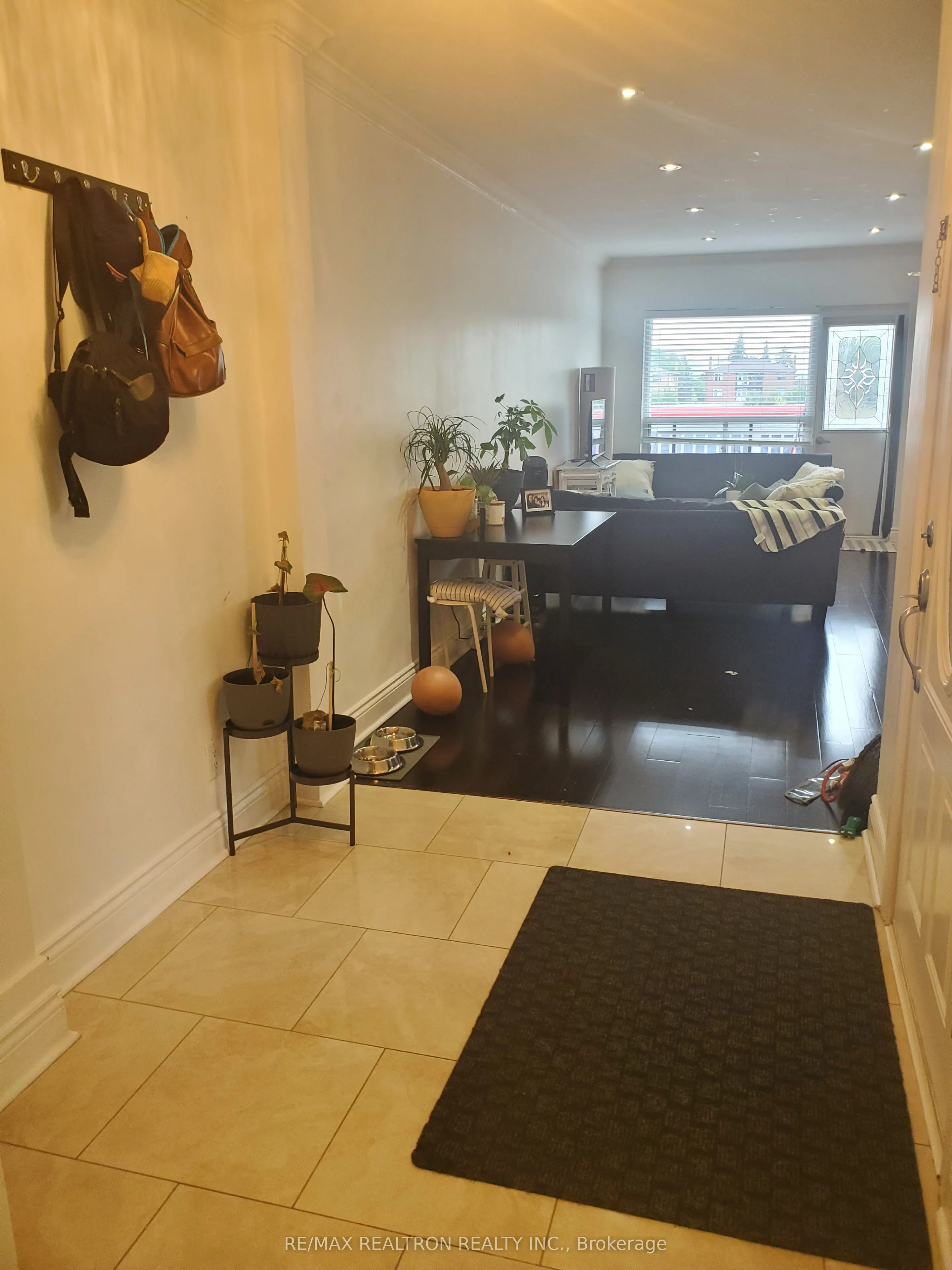 234 Wilmington Avenue, ##2