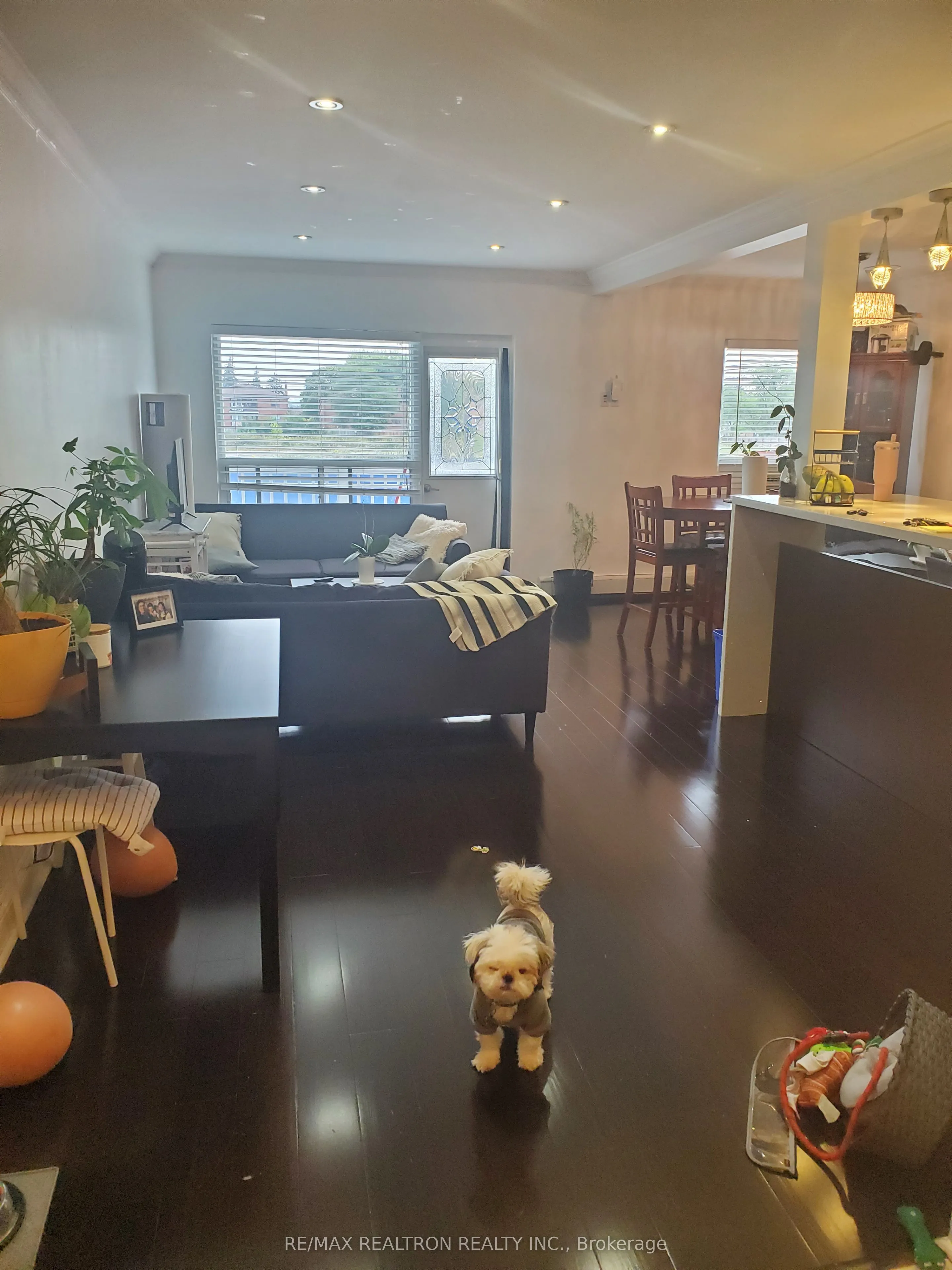 234 Wilmington Avenue, ##2