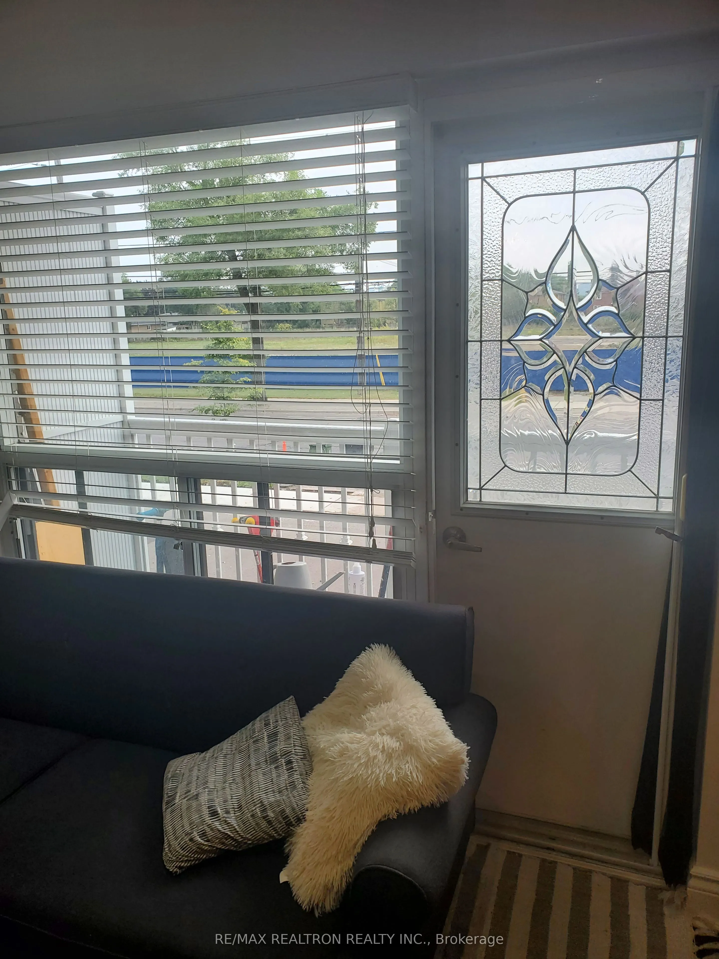 234 Wilmington Avenue, ##2