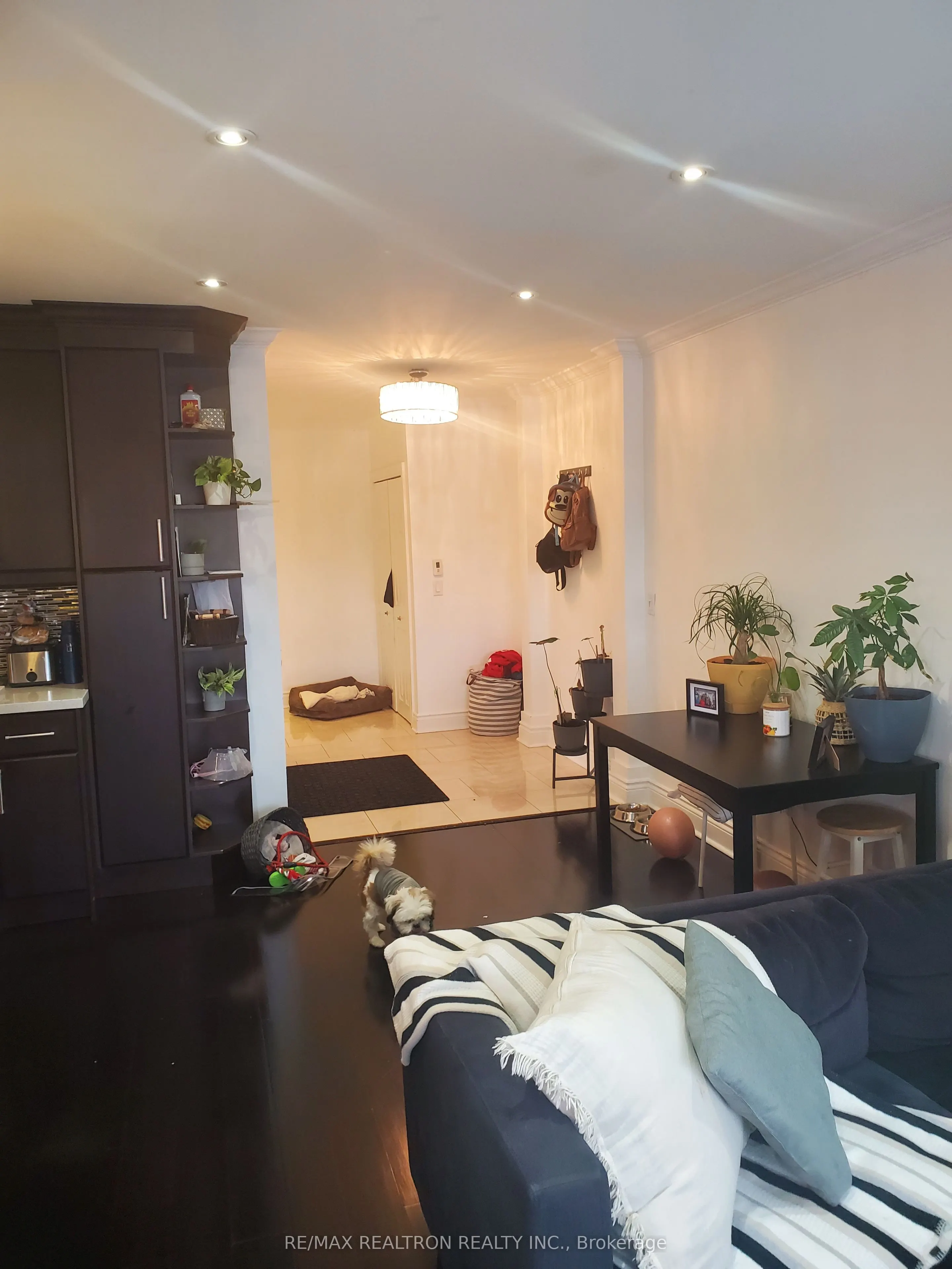 234 Wilmington Avenue, ##2