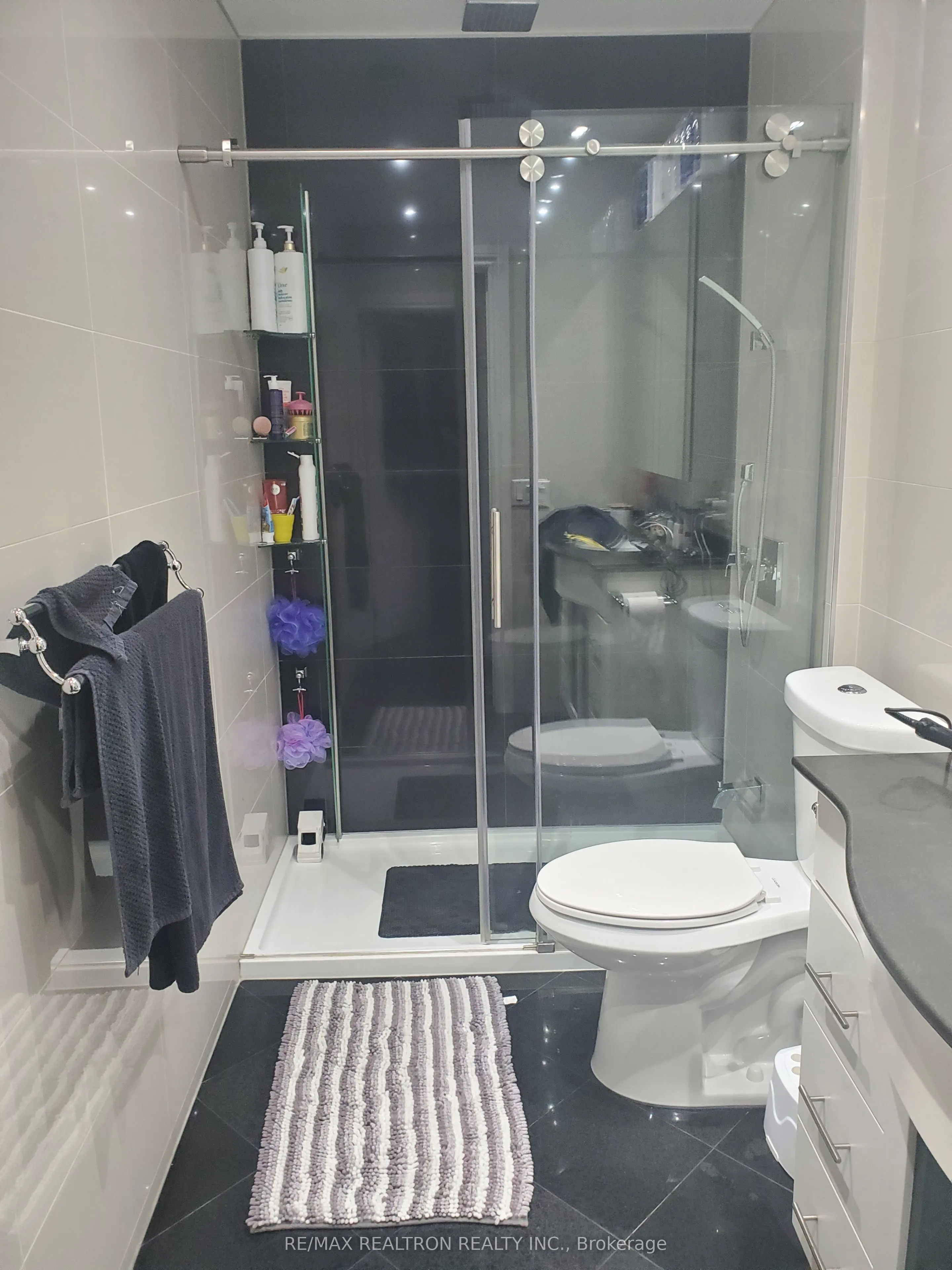 234 Wilmington Avenue, ##2