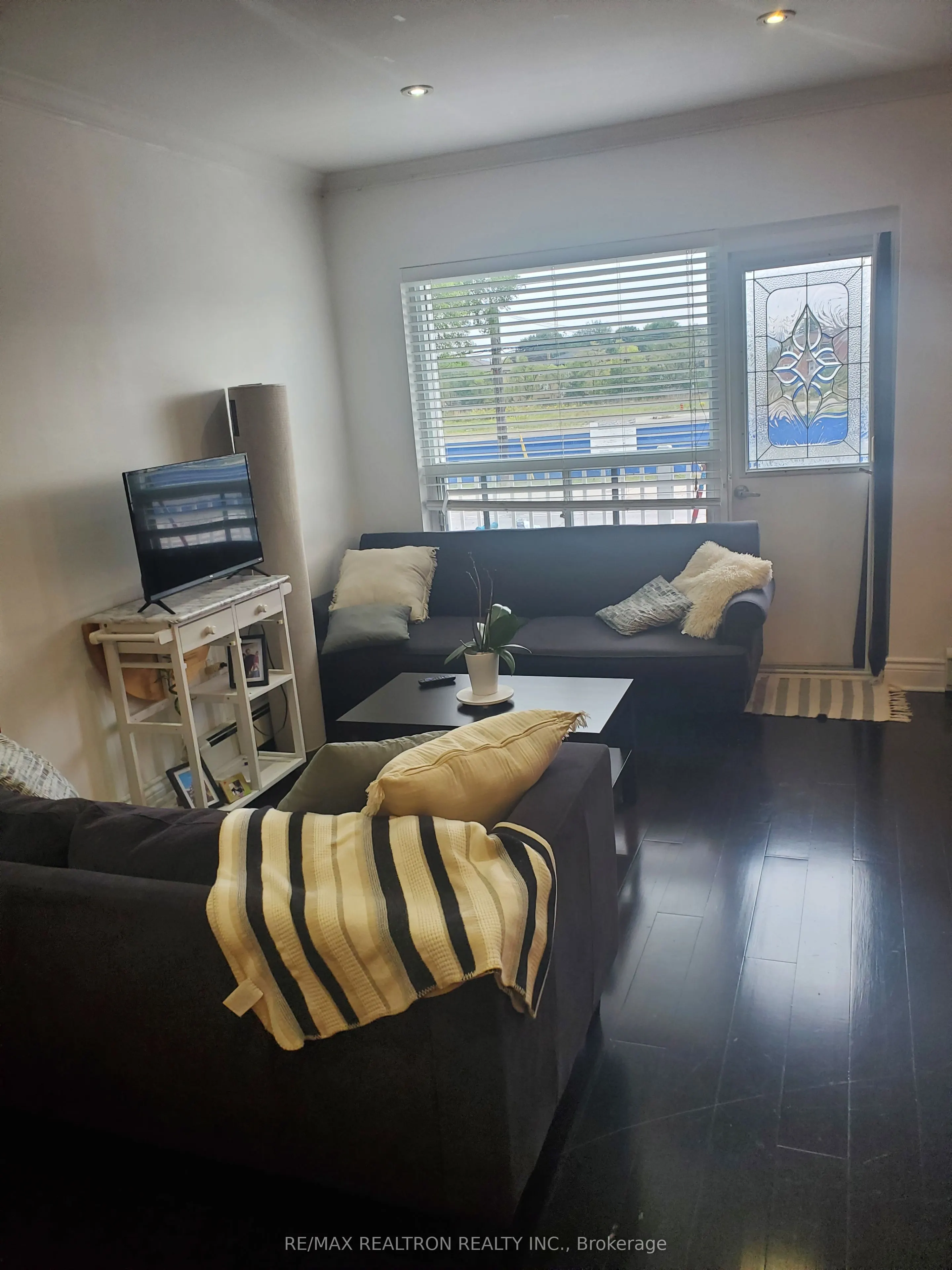 234 Wilmington Avenue, ##2