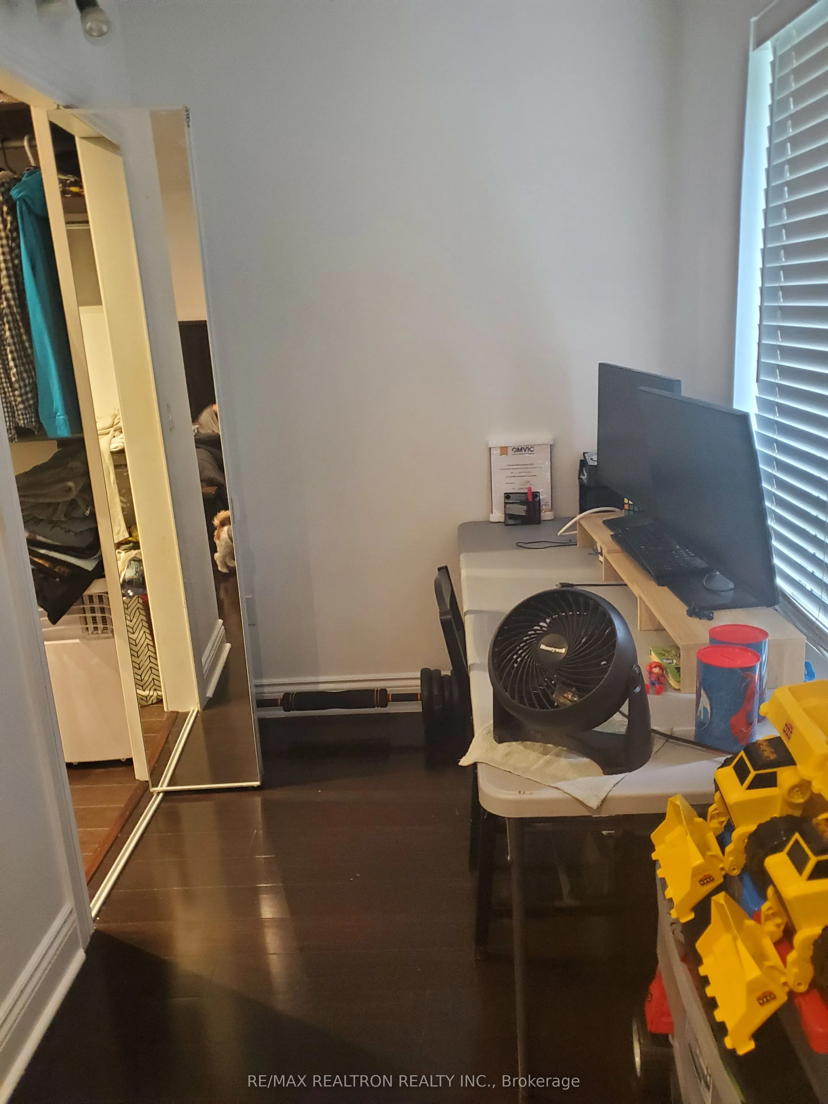 234 Wilmington Avenue, ##2