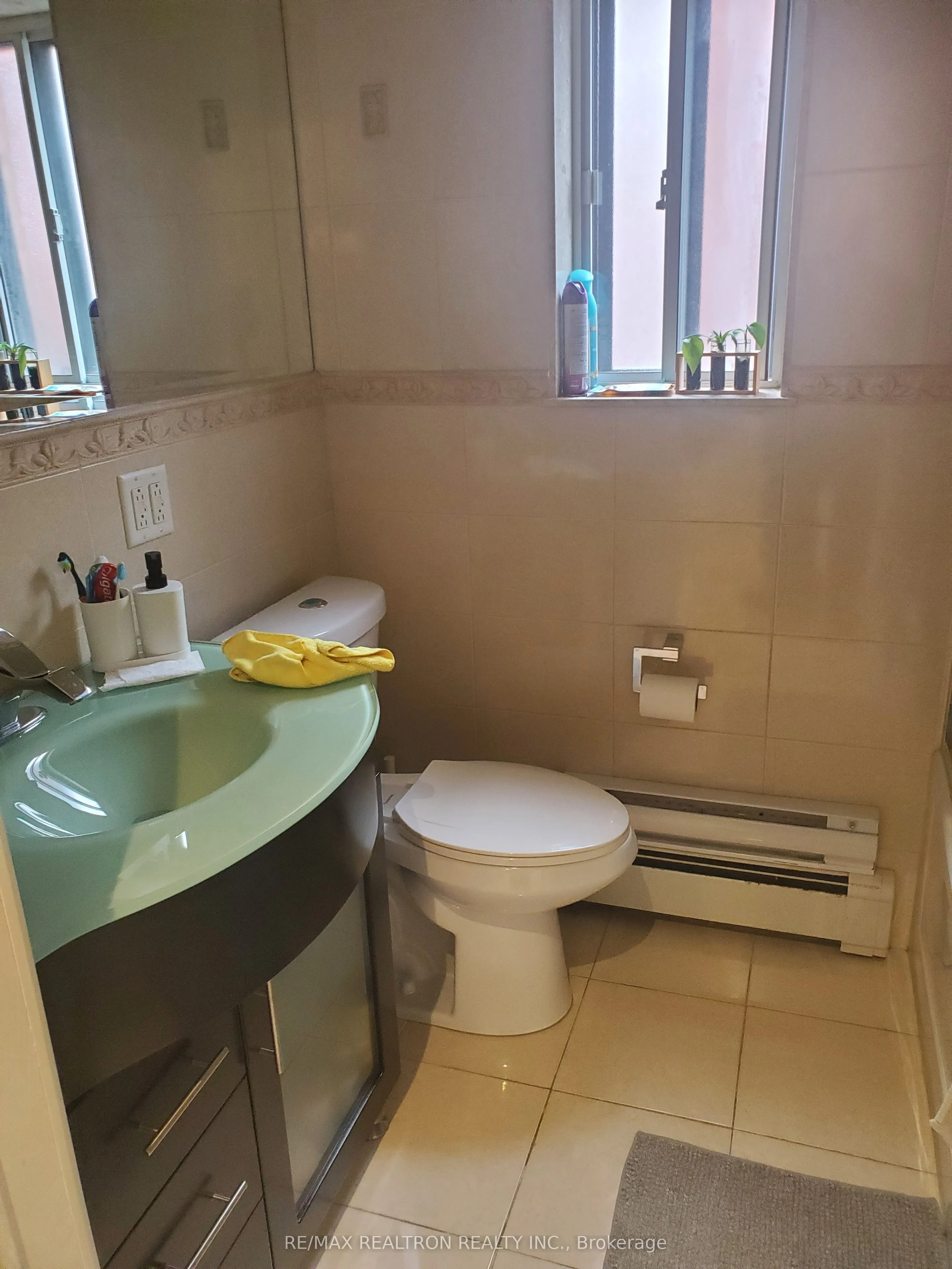 234 Wilmington Avenue, ##2