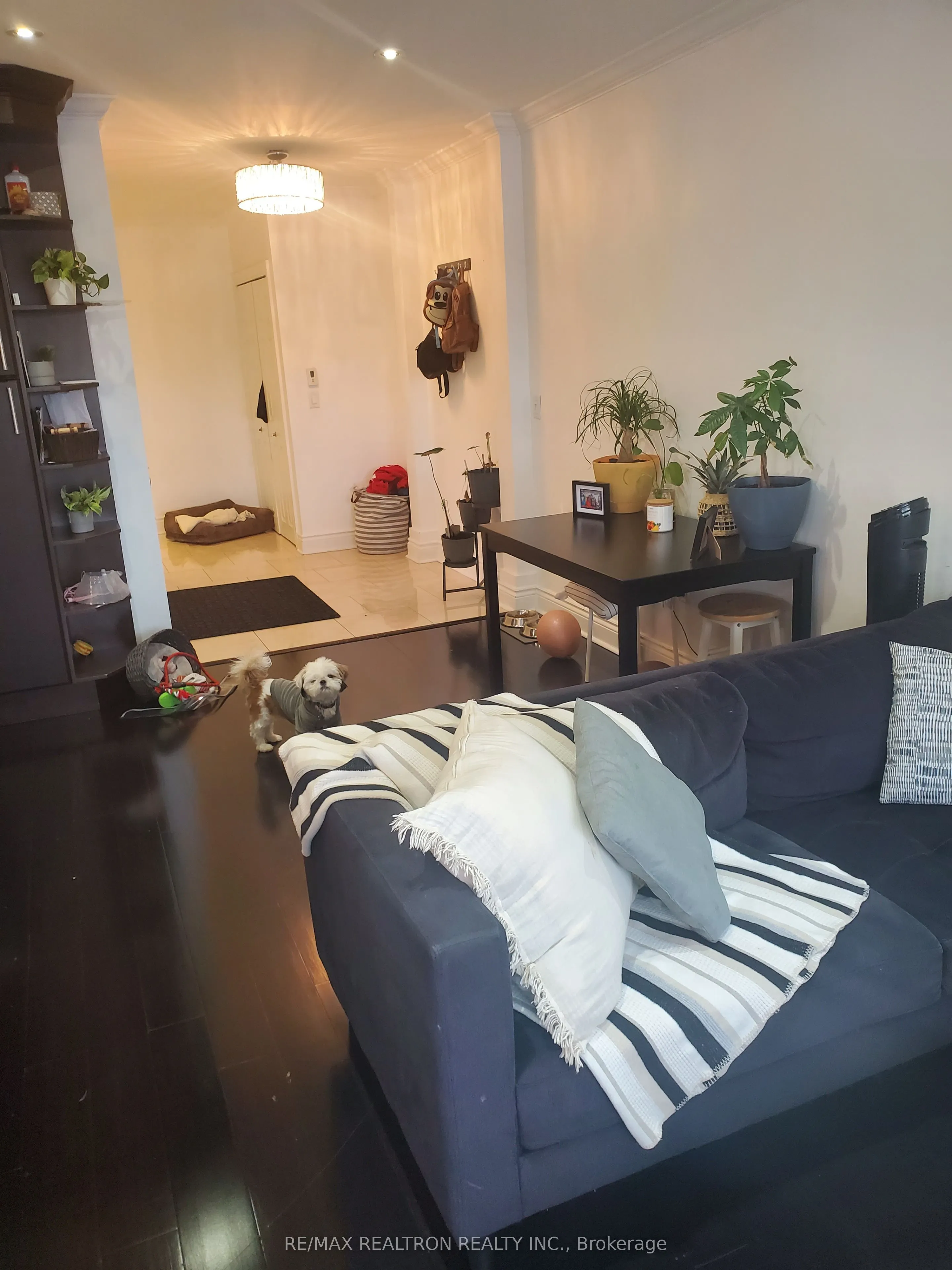 234 Wilmington Avenue, ##2