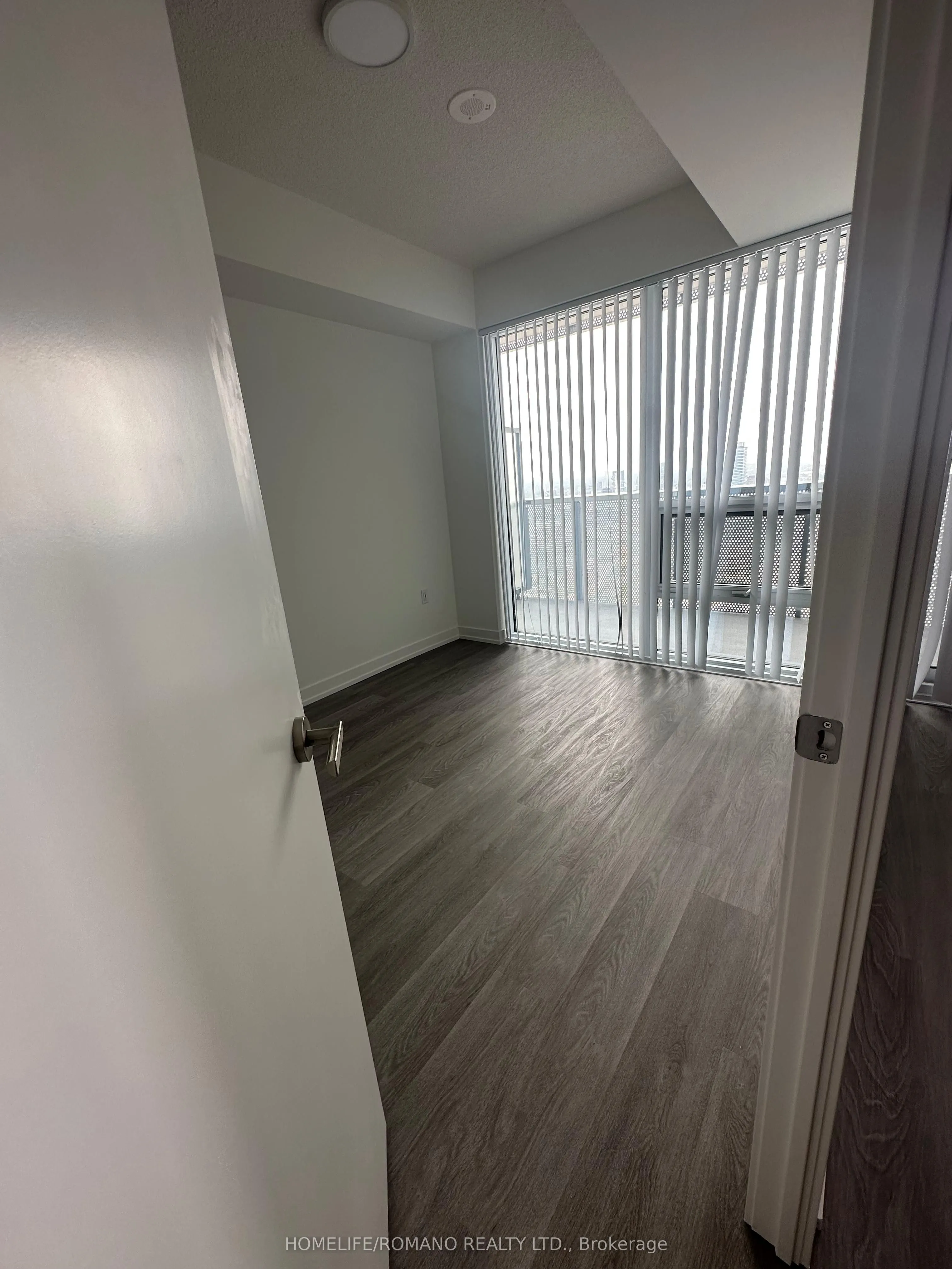 55 Cooper Street, #3506
