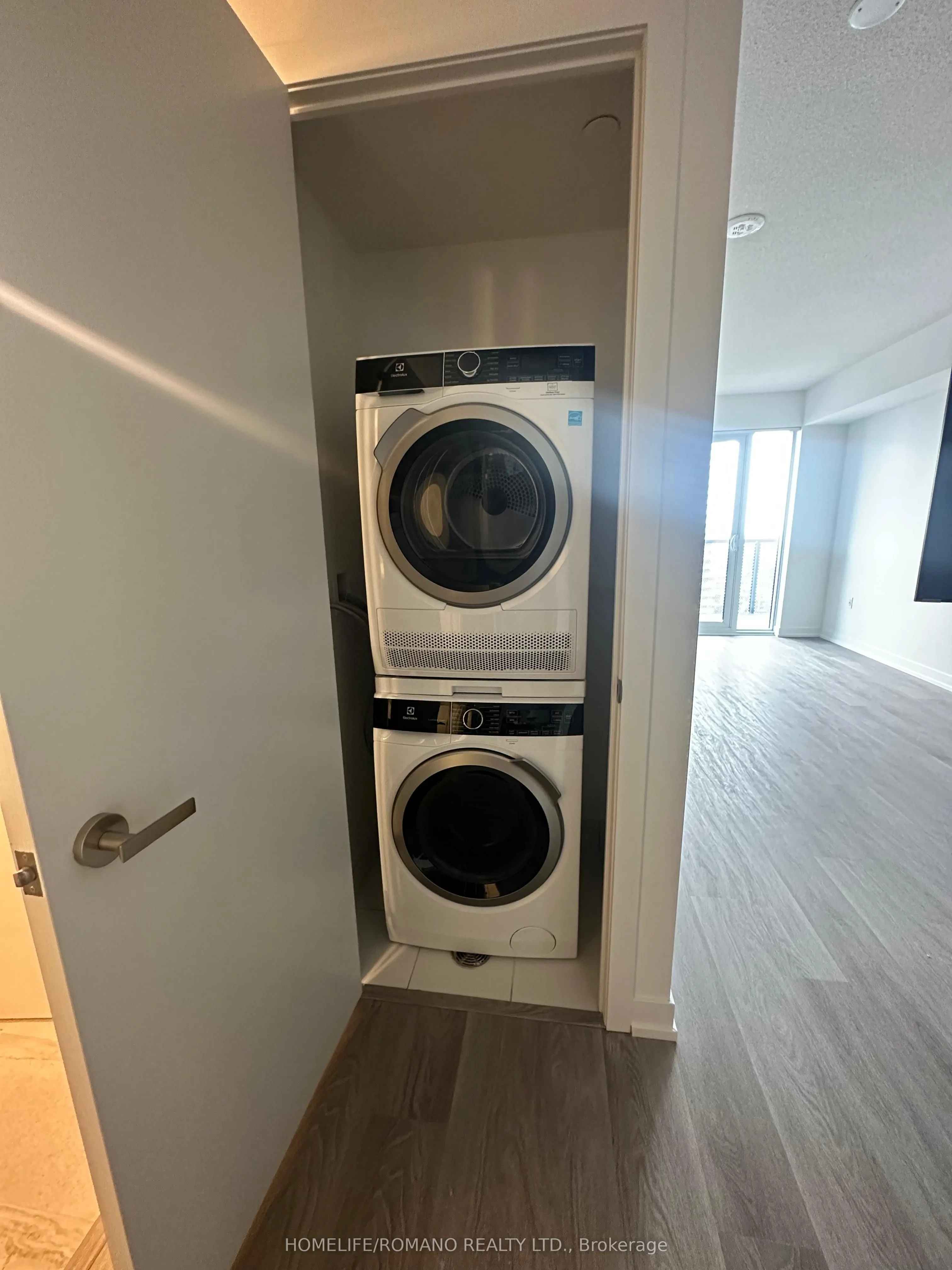 55 Cooper Street, #3506