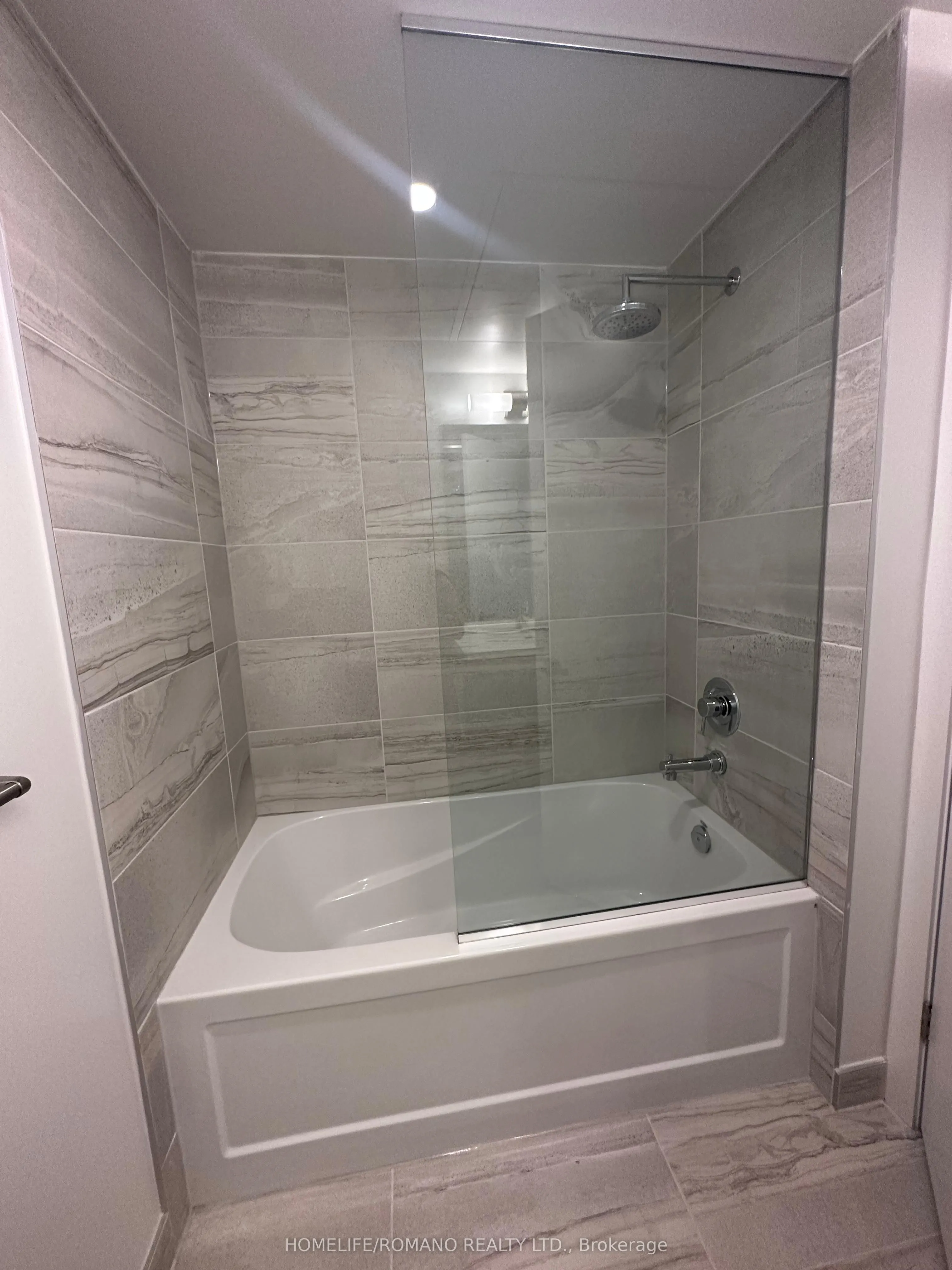 55 Cooper Street, #3506