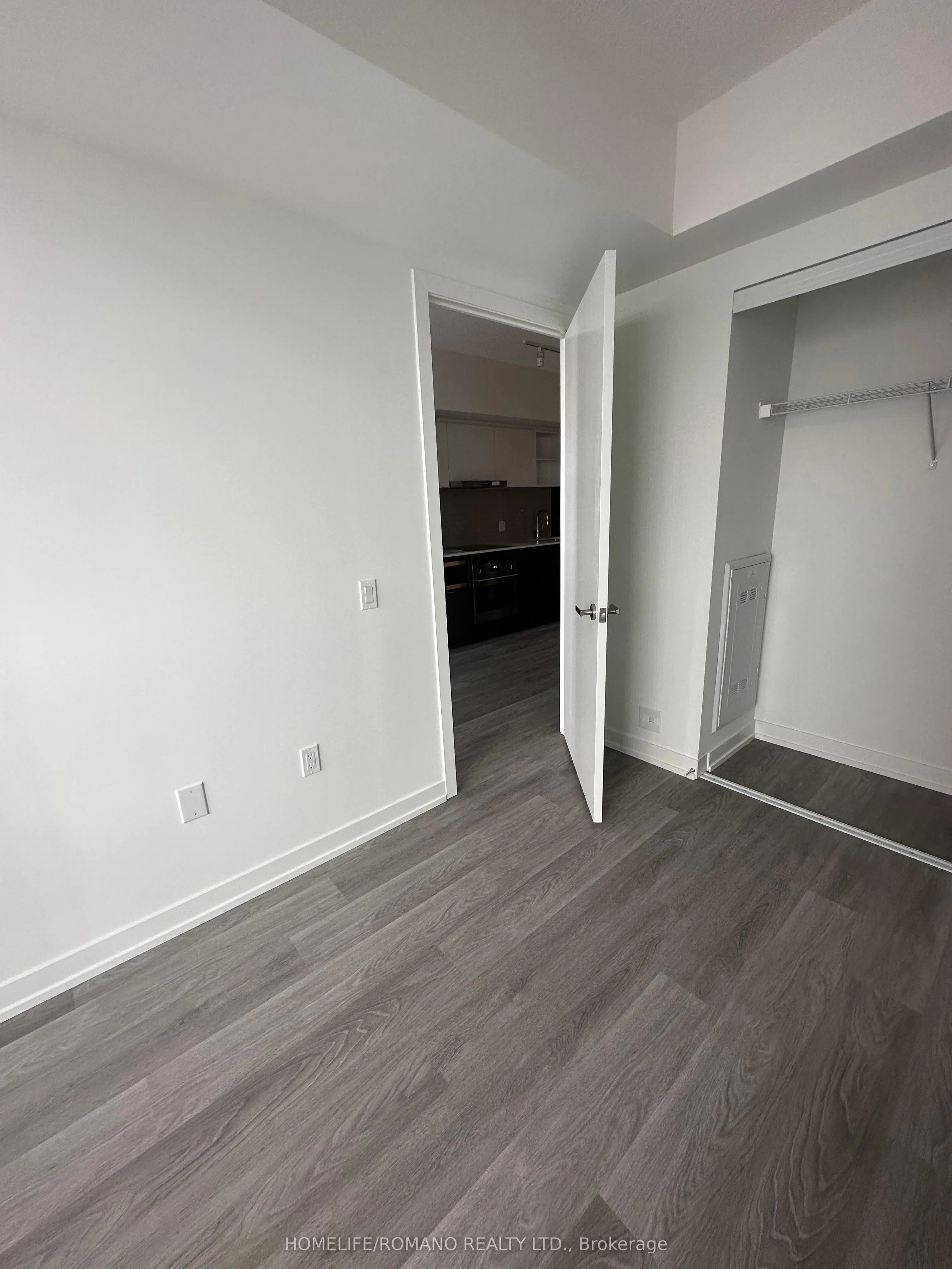 55 Cooper Street, #3506
