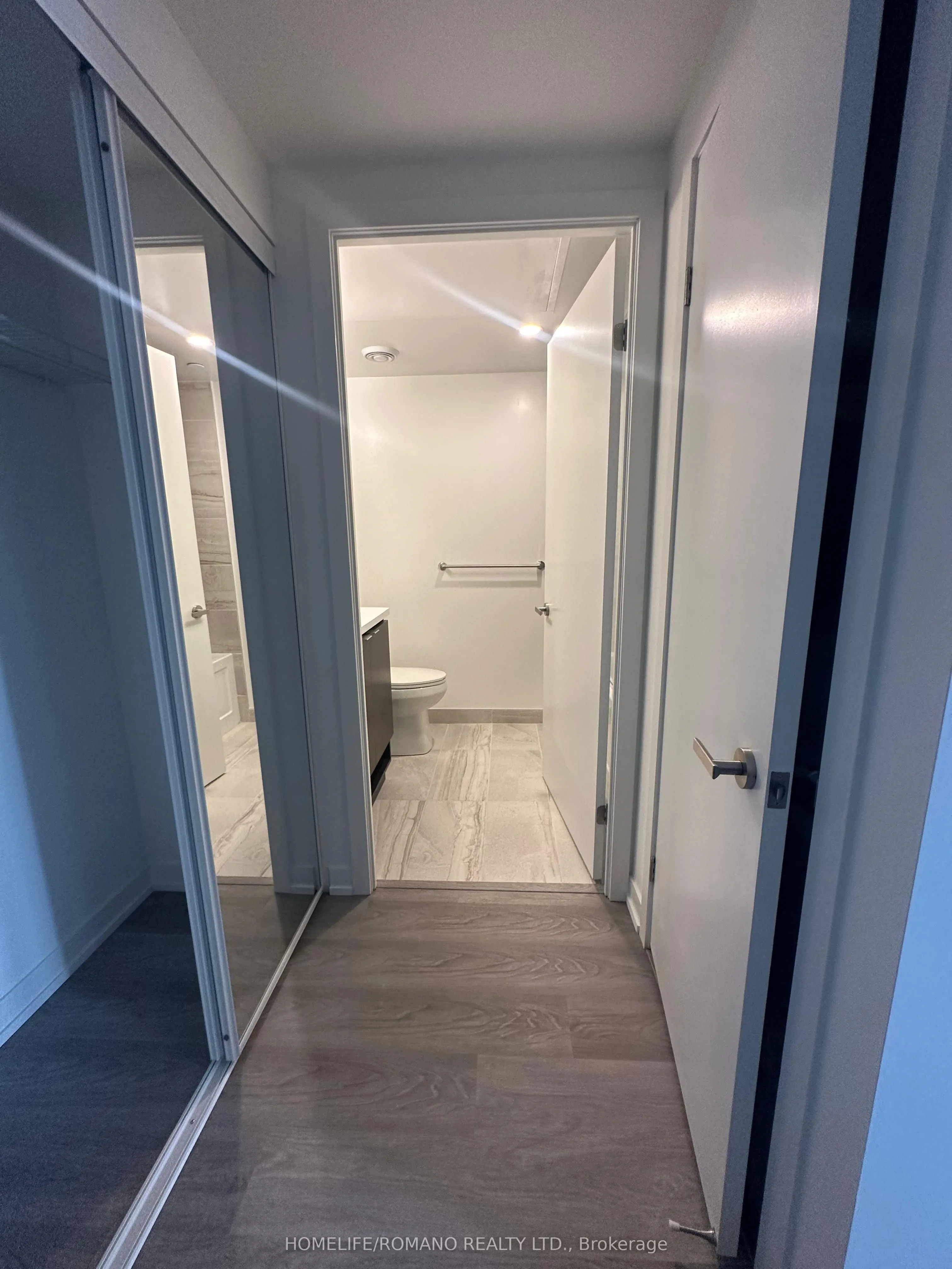 55 Cooper Street, #3506