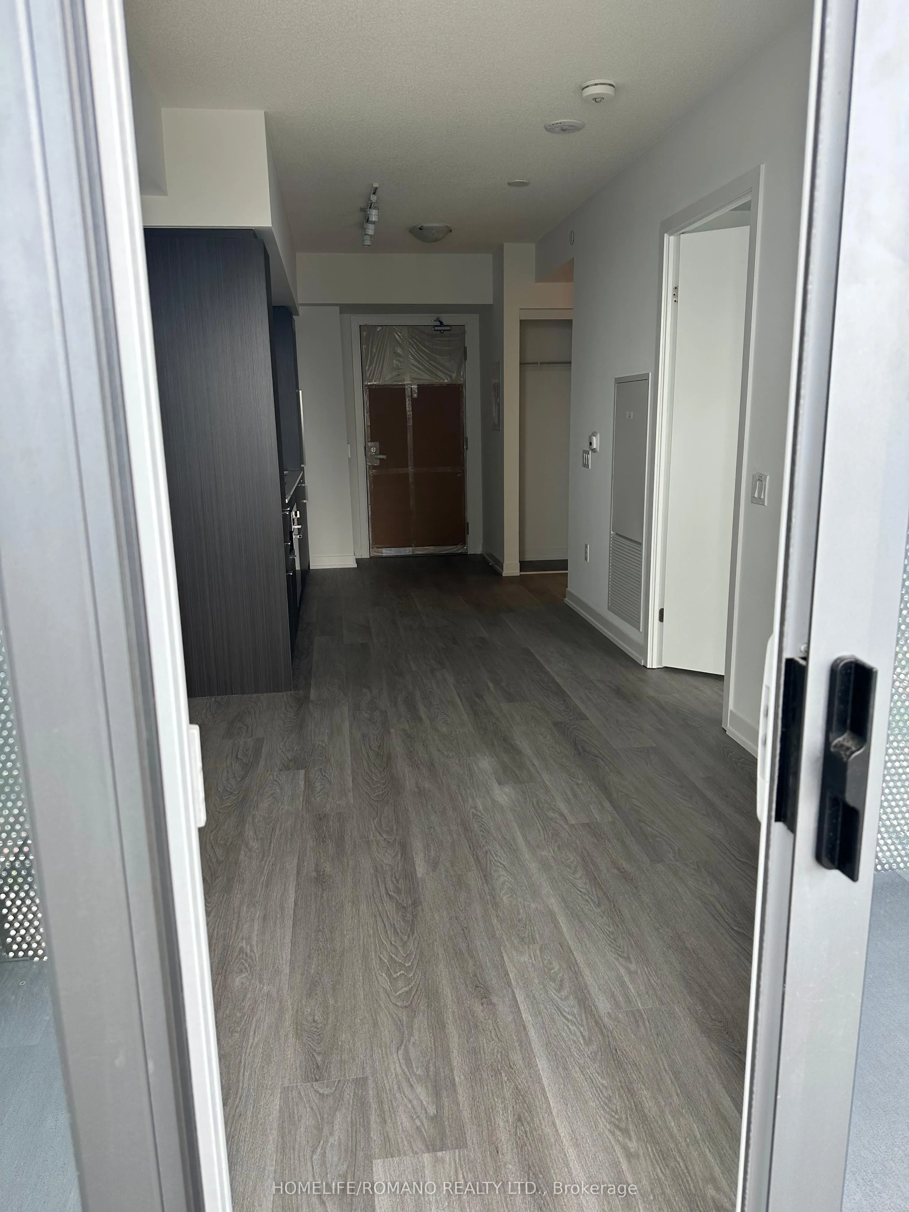 55 Cooper Street, #3506