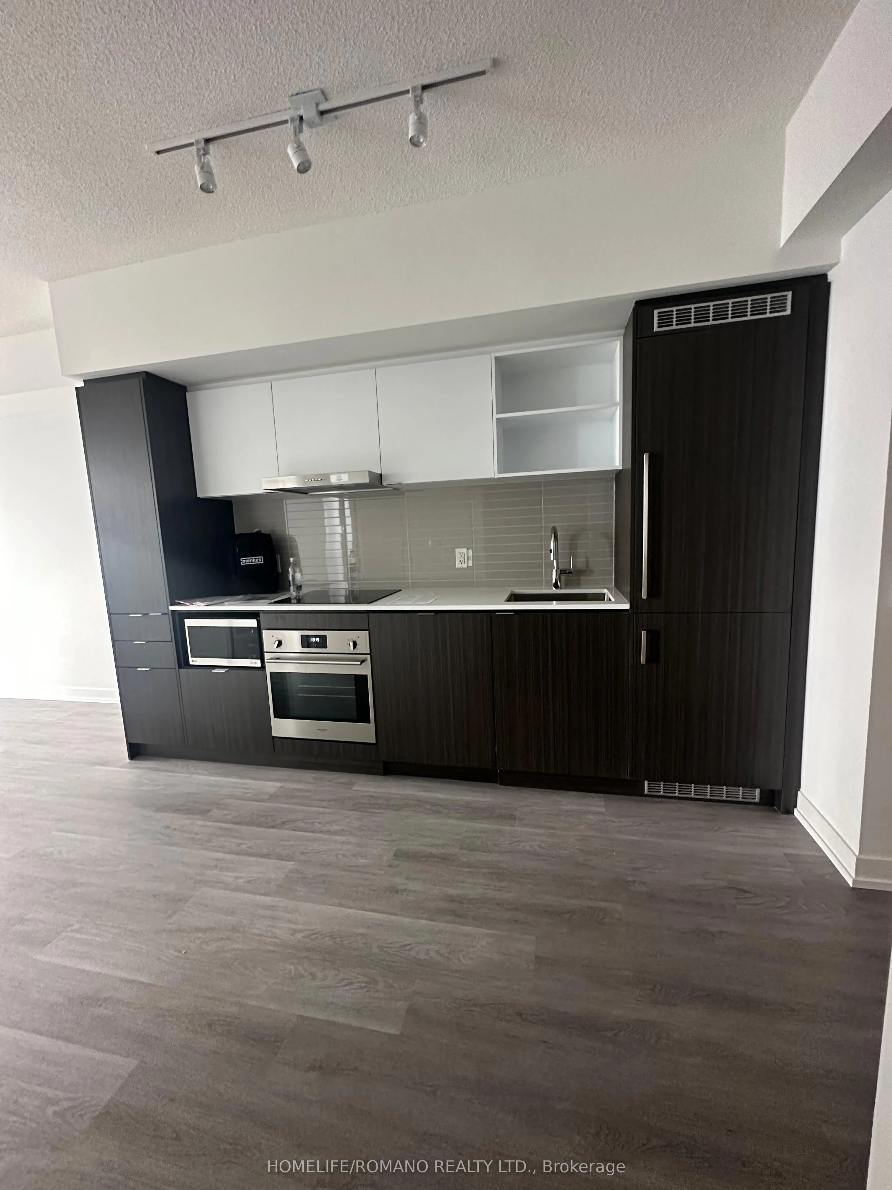 55 Cooper Street, #3506