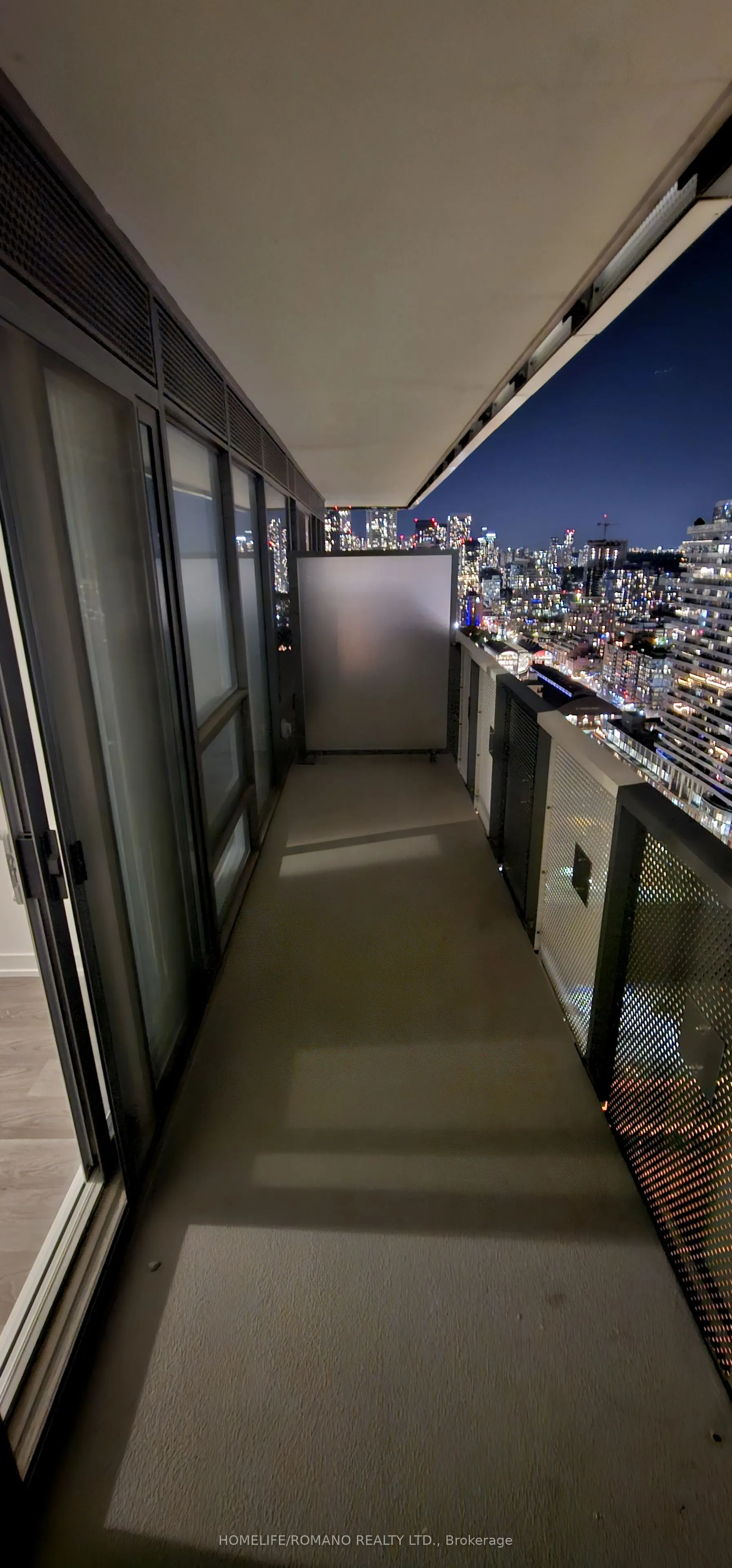 55 Cooper Street, #3506