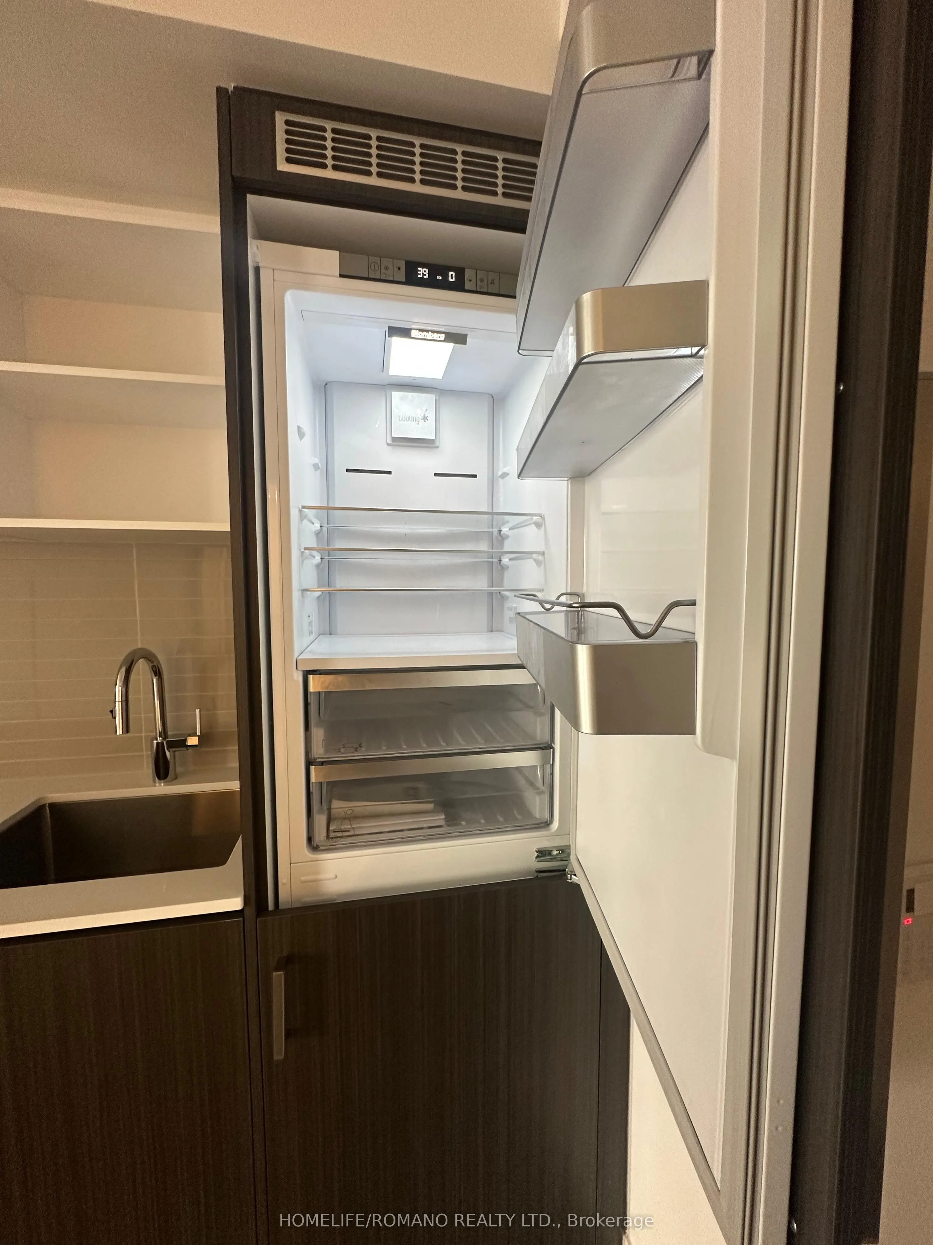 55 Cooper Street, #3506