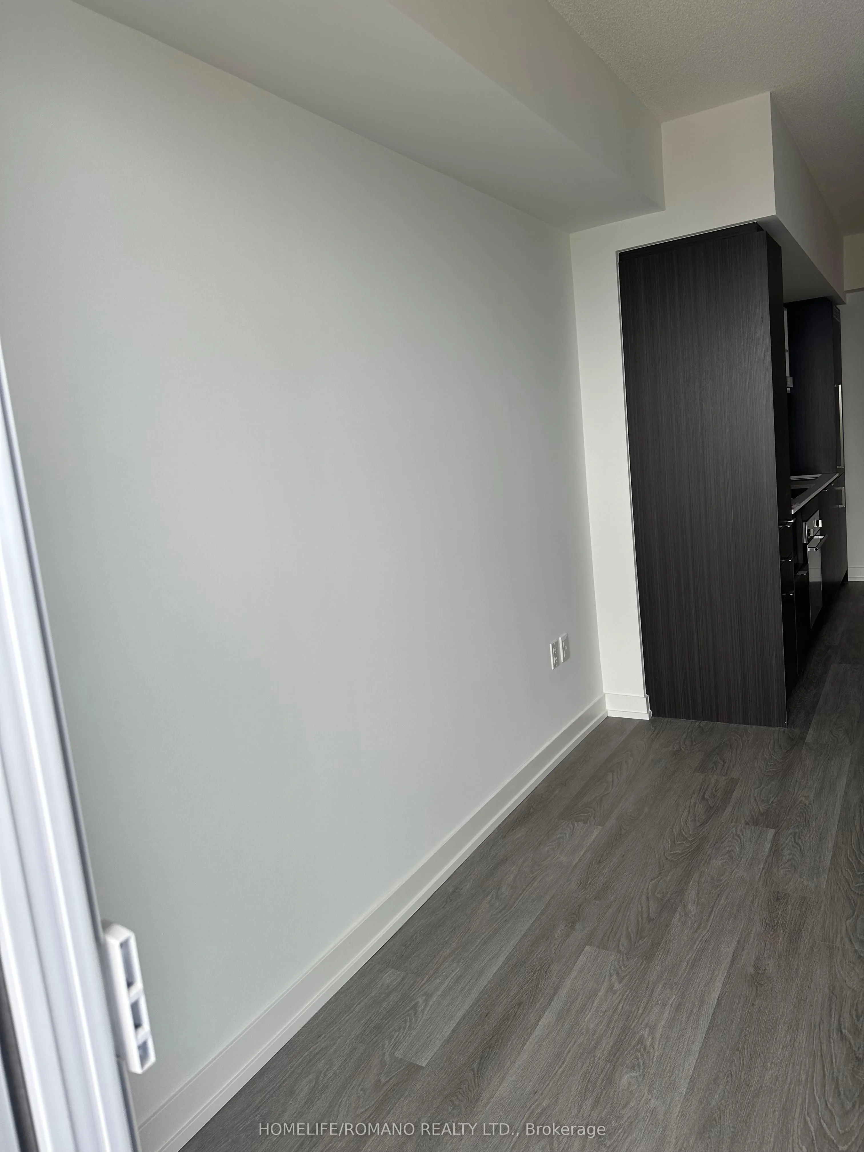 55 Cooper Street, #3506