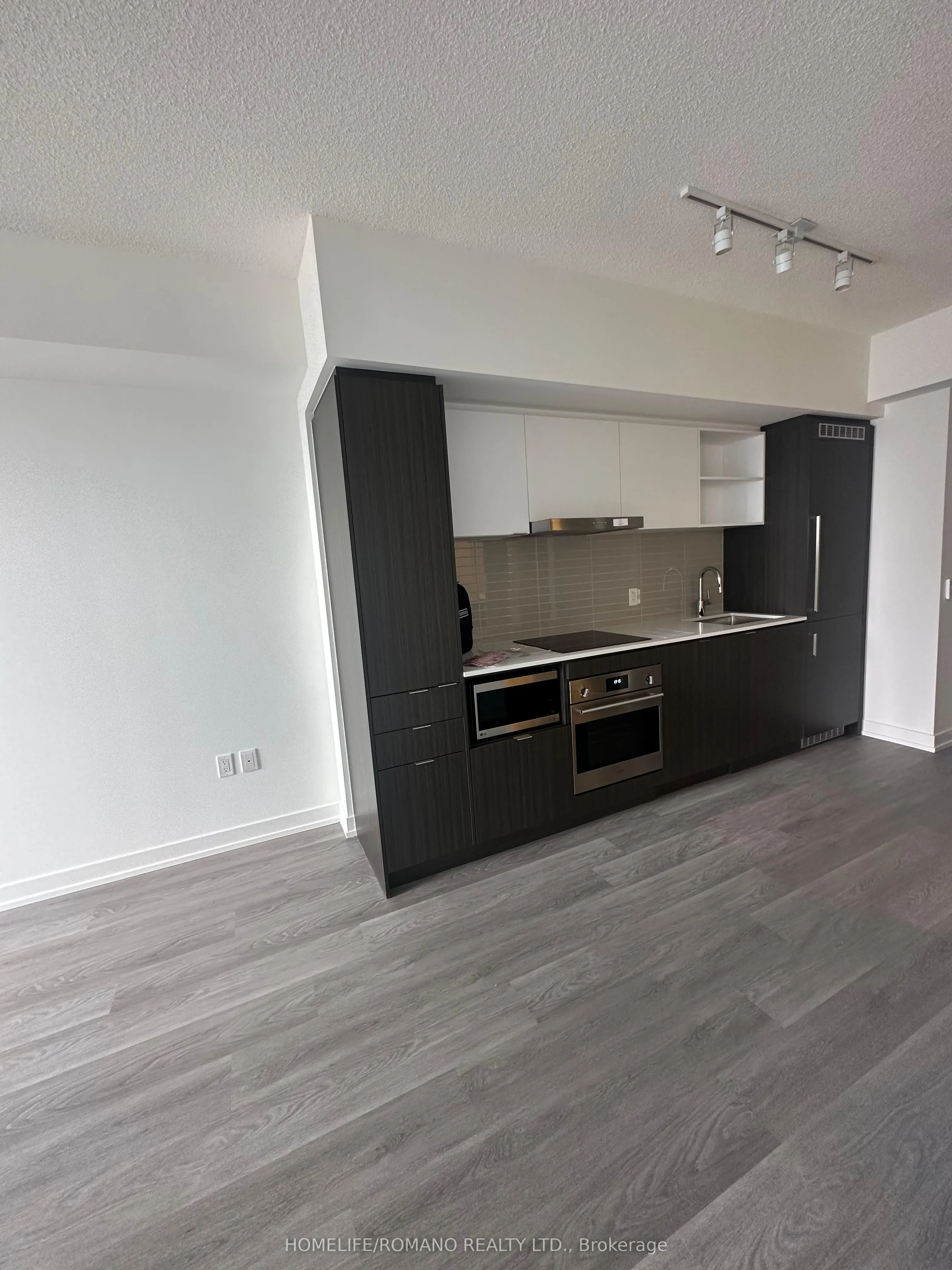 55 Cooper Street, #3506