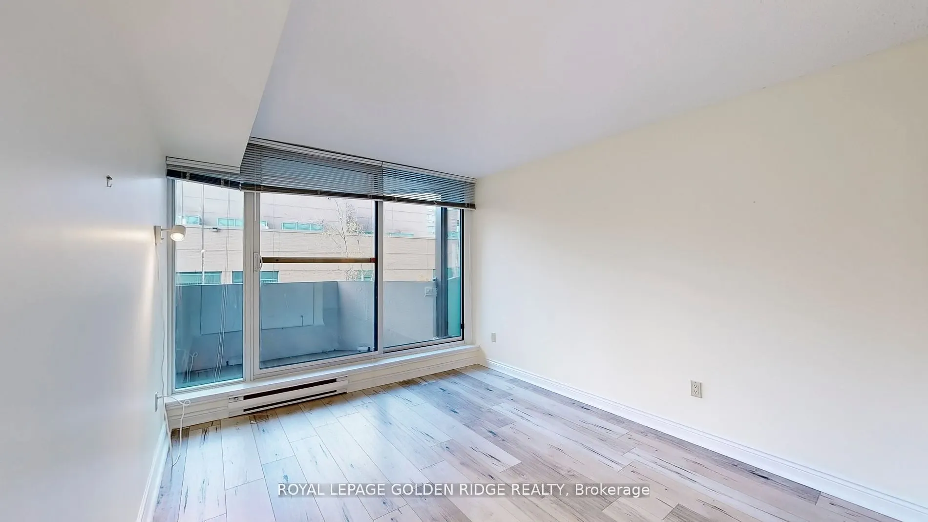 65 Spring Garden Avenue, #304