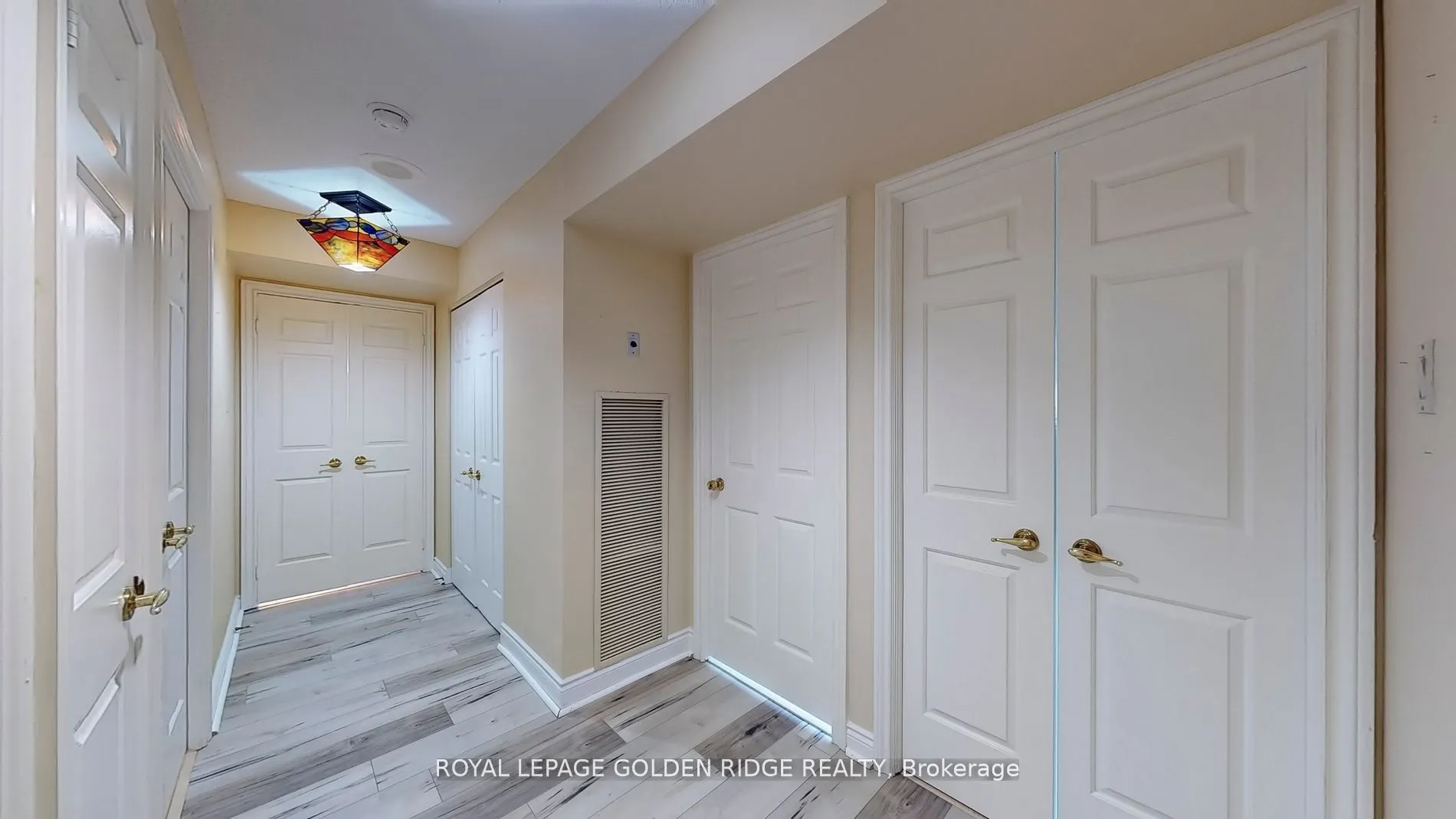 65 Spring Garden Avenue, #304