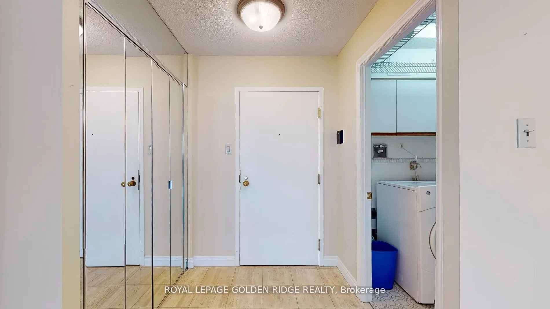 65 Spring Garden Avenue, #304