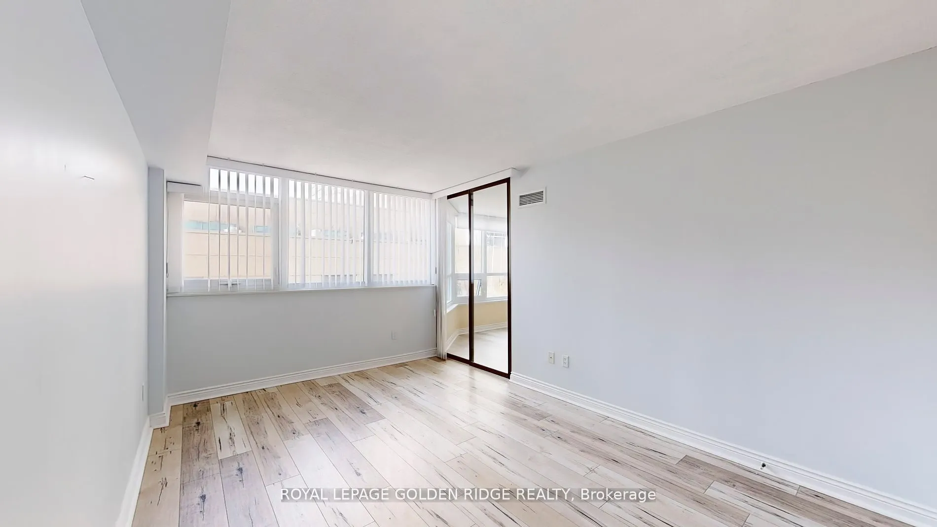 65 Spring Garden Avenue, #304