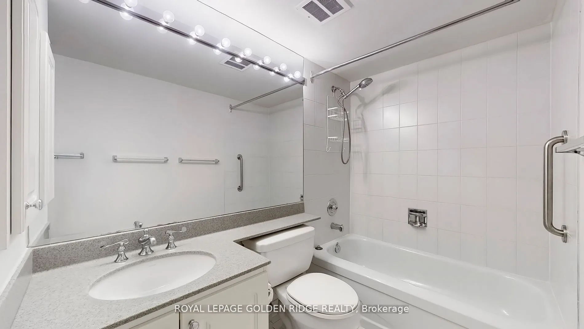 65 Spring Garden Avenue, #304
