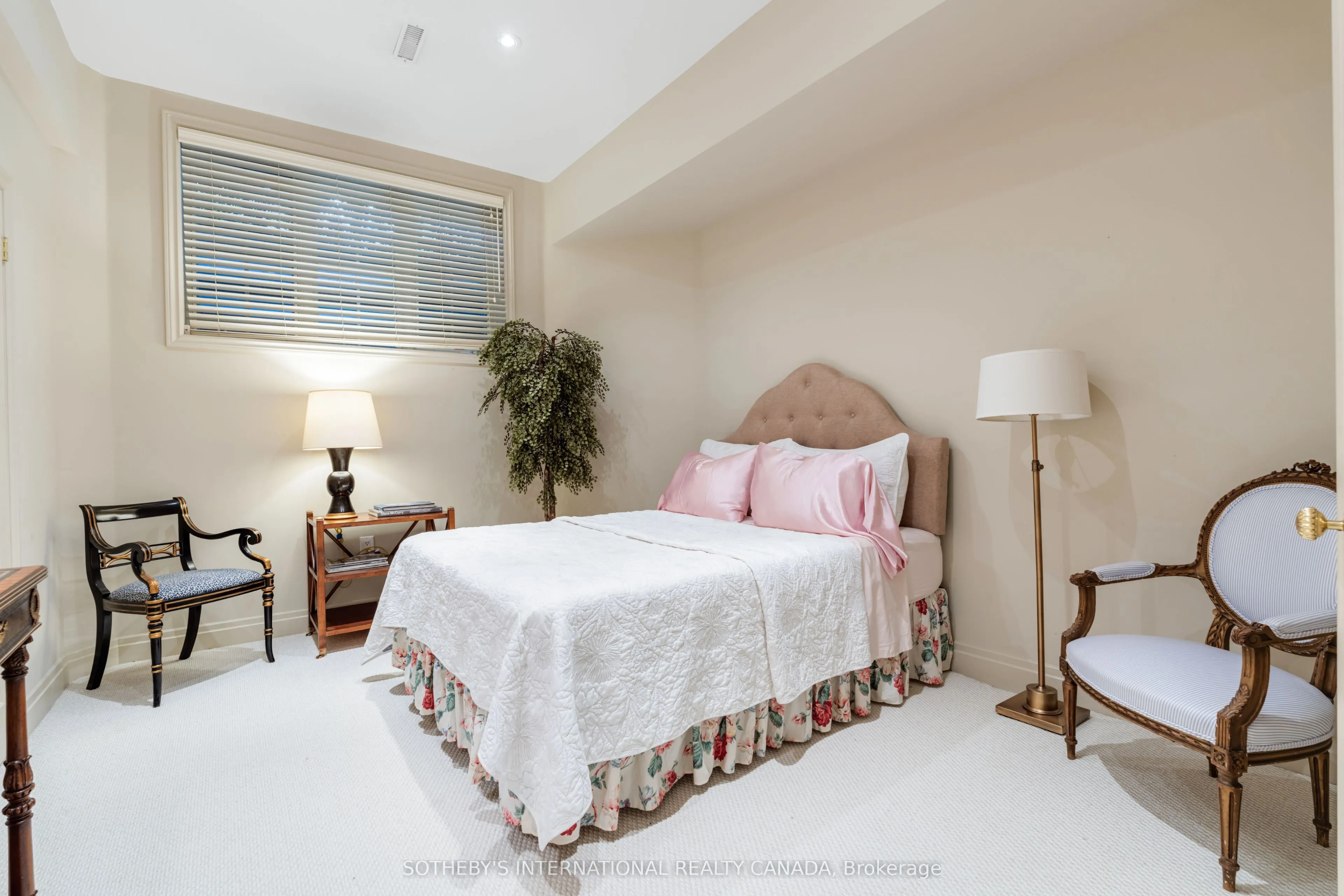 71 Chestnut Park Road
