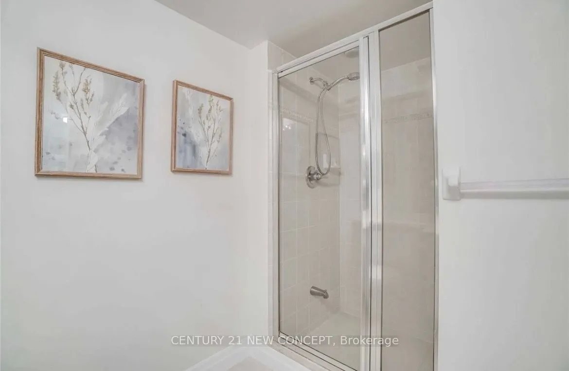 21 Hillcrest Avenue, #506