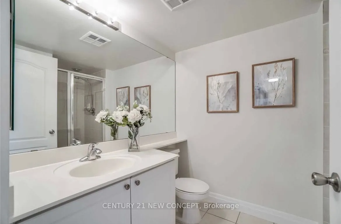 21 Hillcrest Avenue, #506