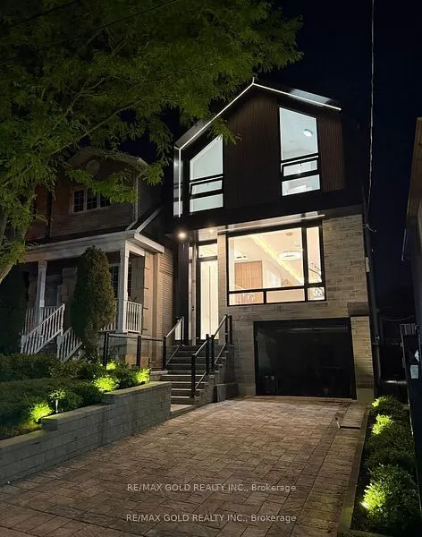 359 Cranbrooke Avenue
