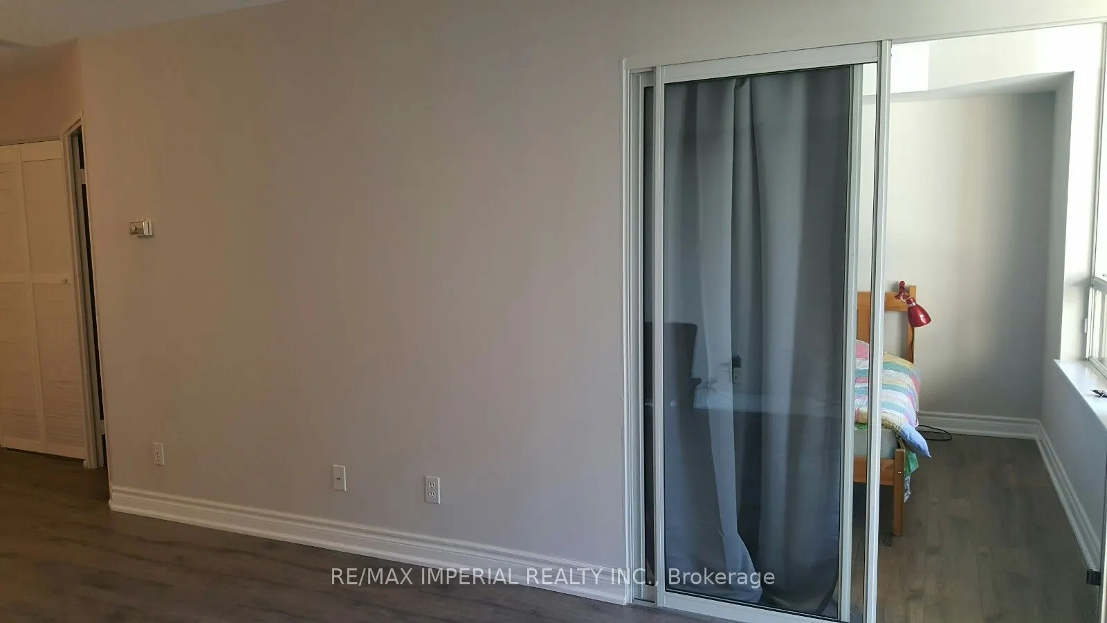 35 Empress Avenue, #1006