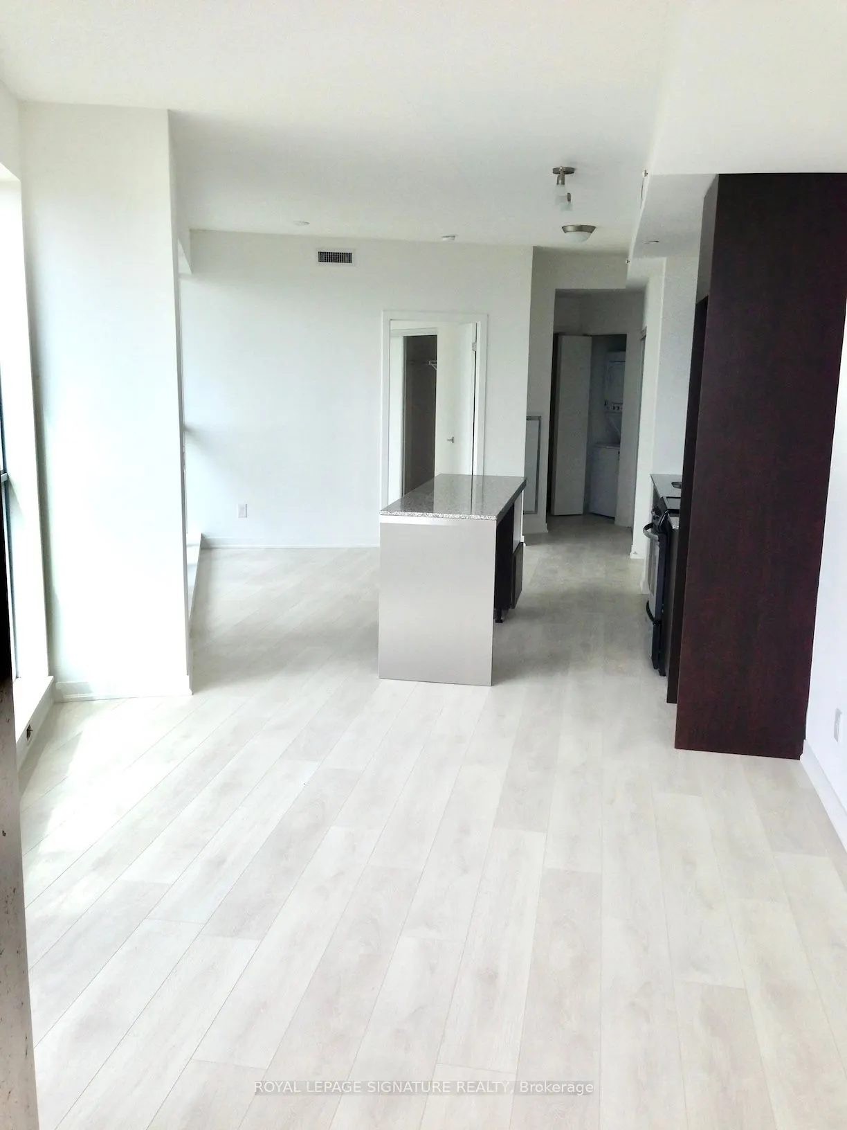 51 East Liberty Street, #1513