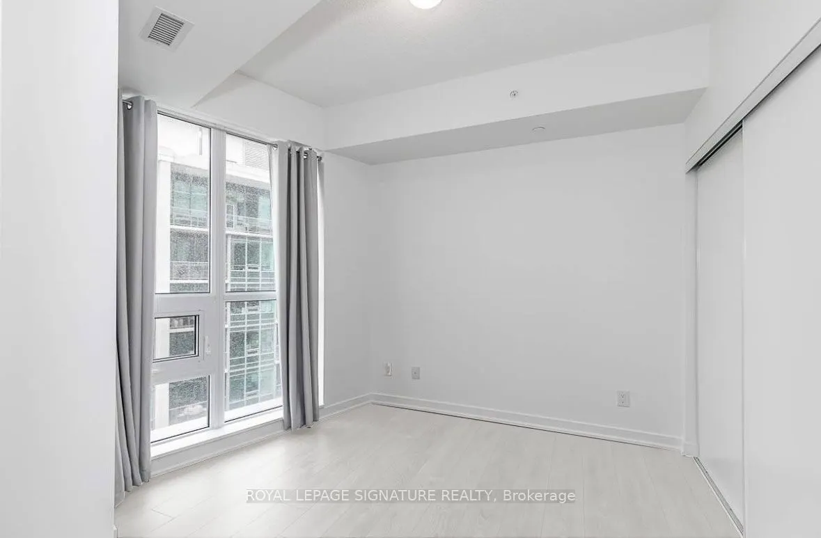 51 East Liberty Street, #1513