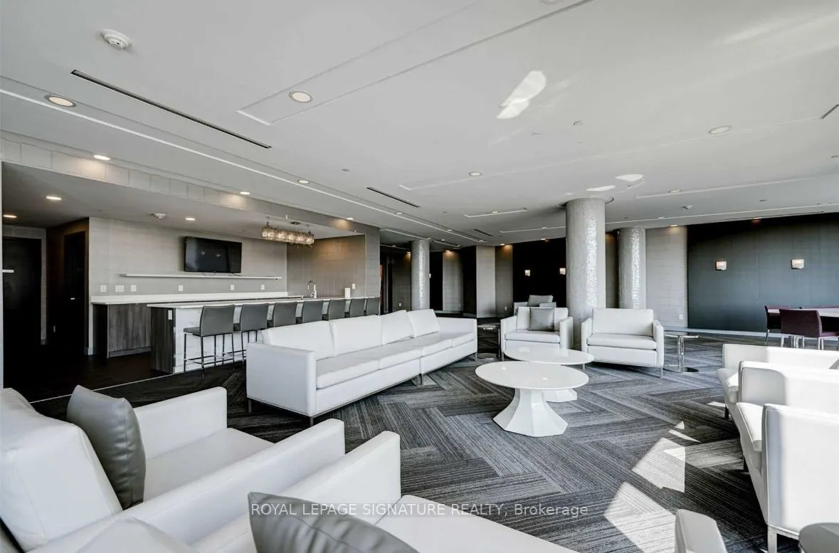 51 East Liberty Street, #1513