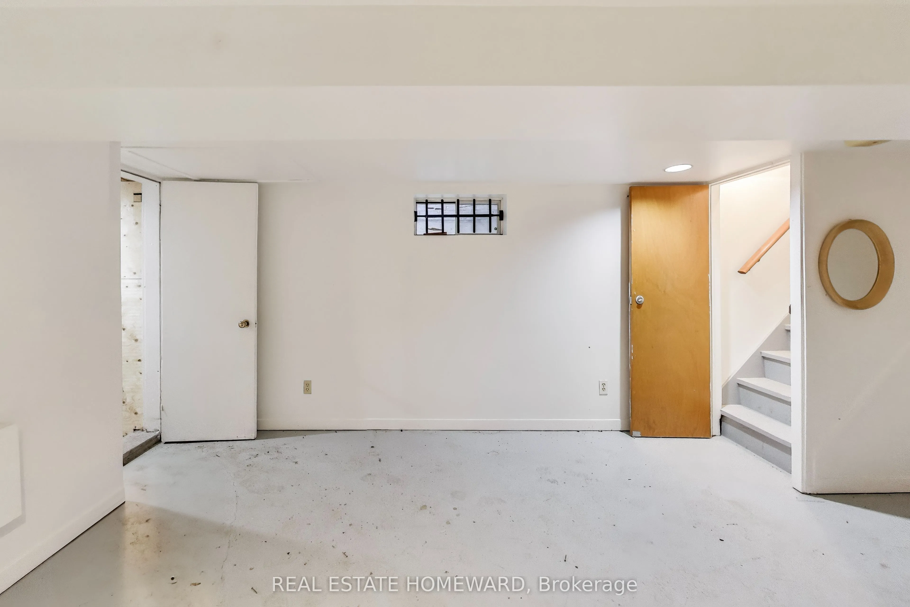 248 Cottingham Street