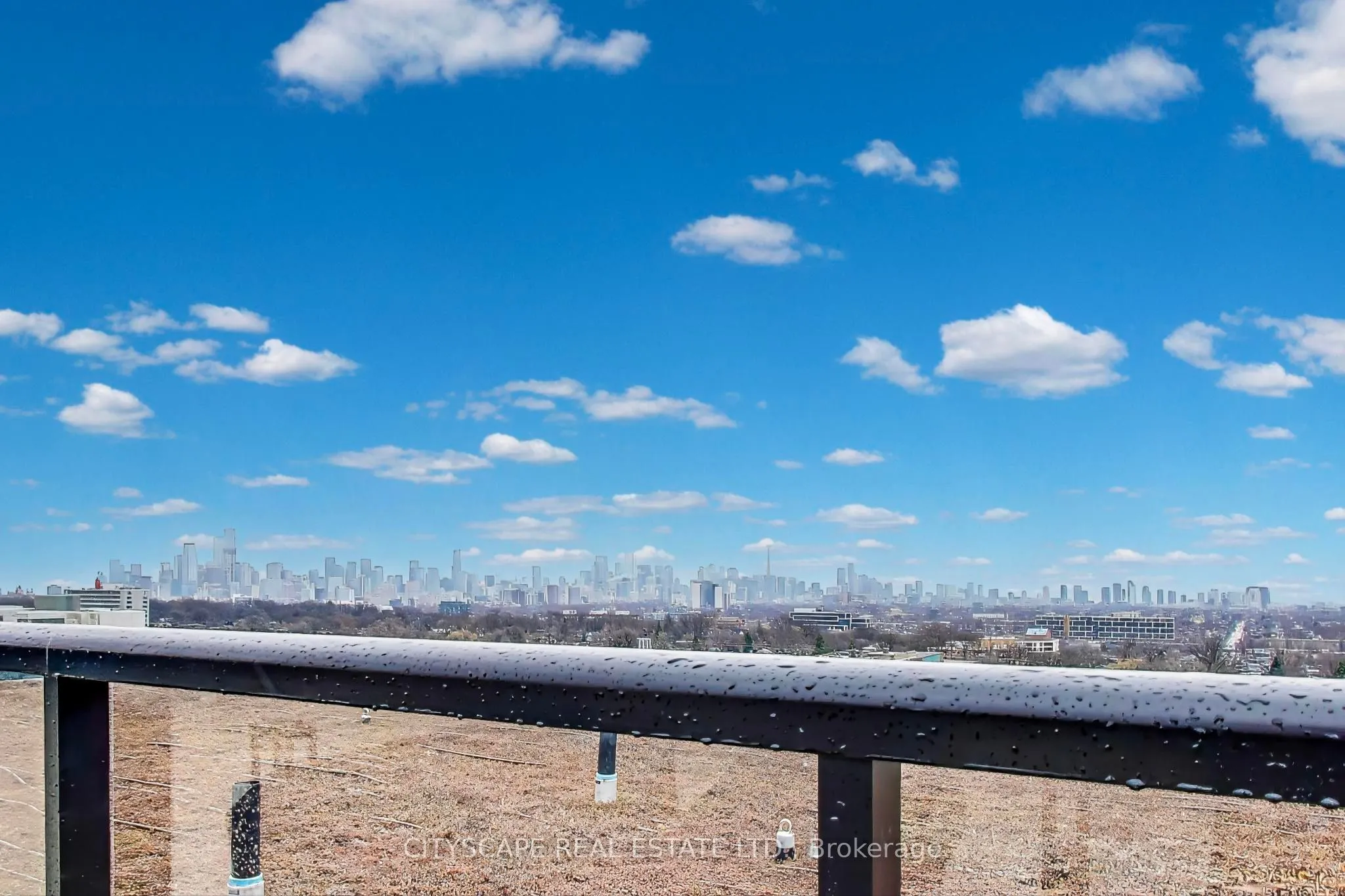 185 Alberta Avenue, #1210