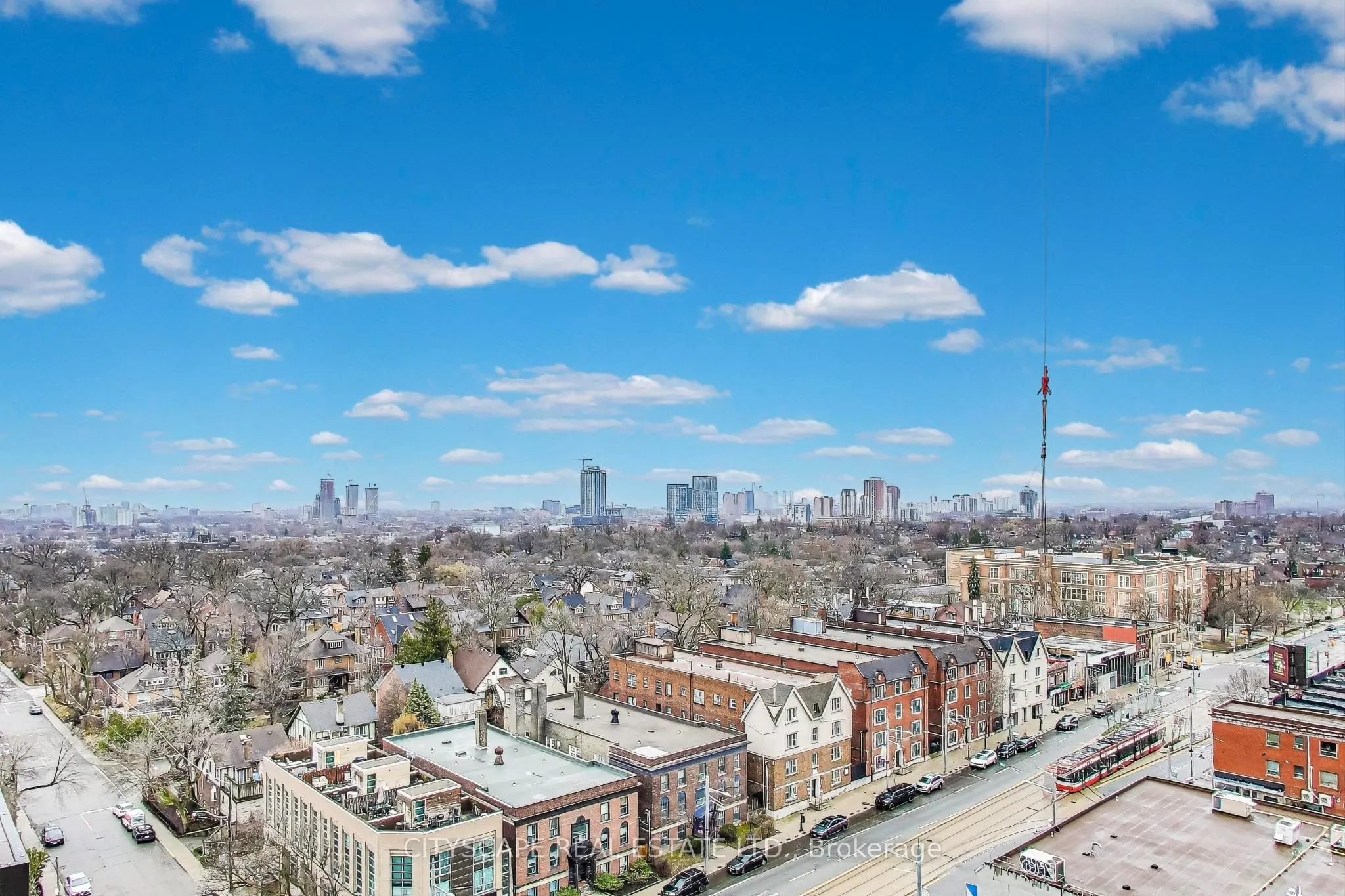 185 Alberta Avenue, #1210