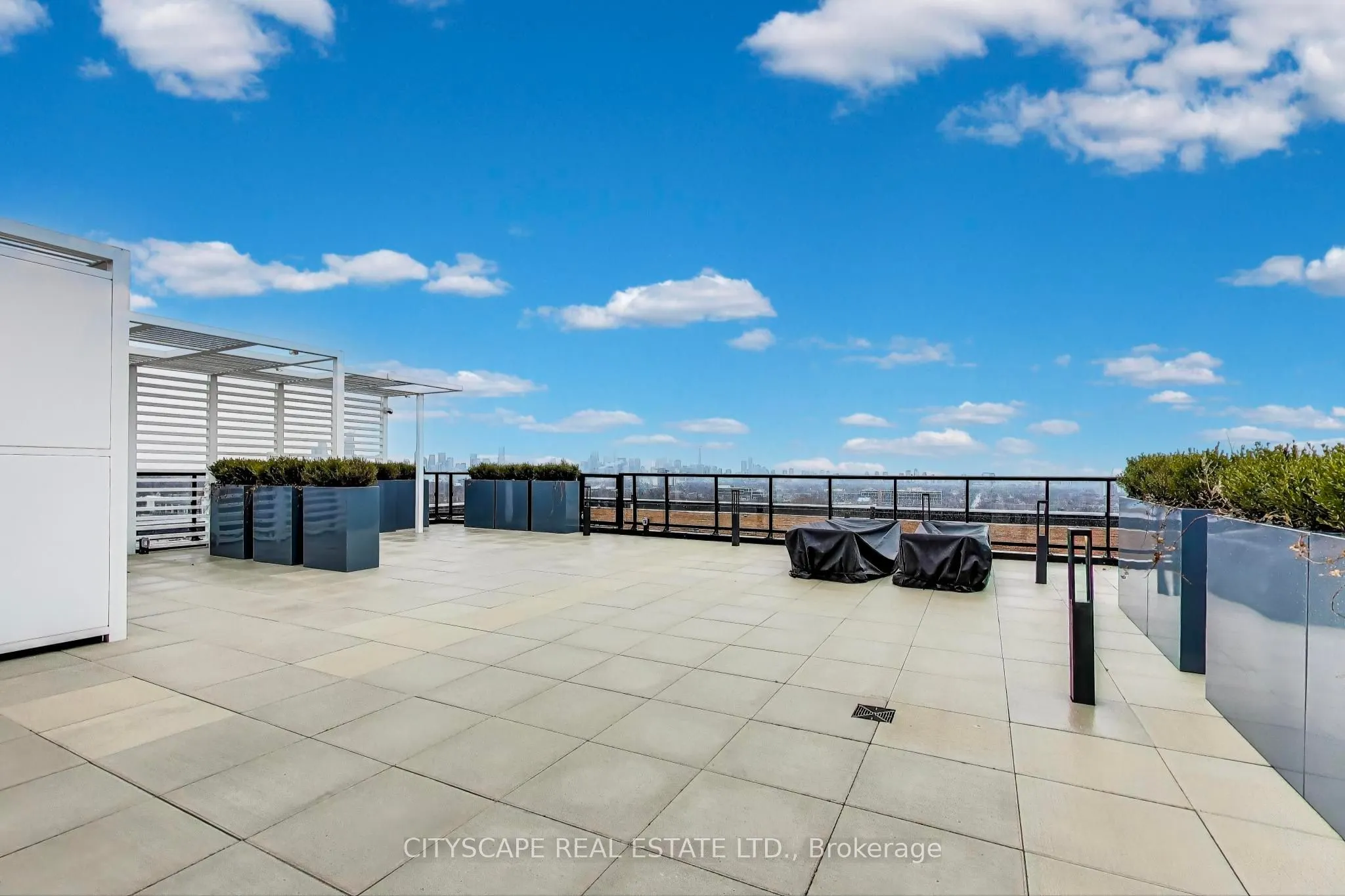 185 Alberta Avenue, #1210