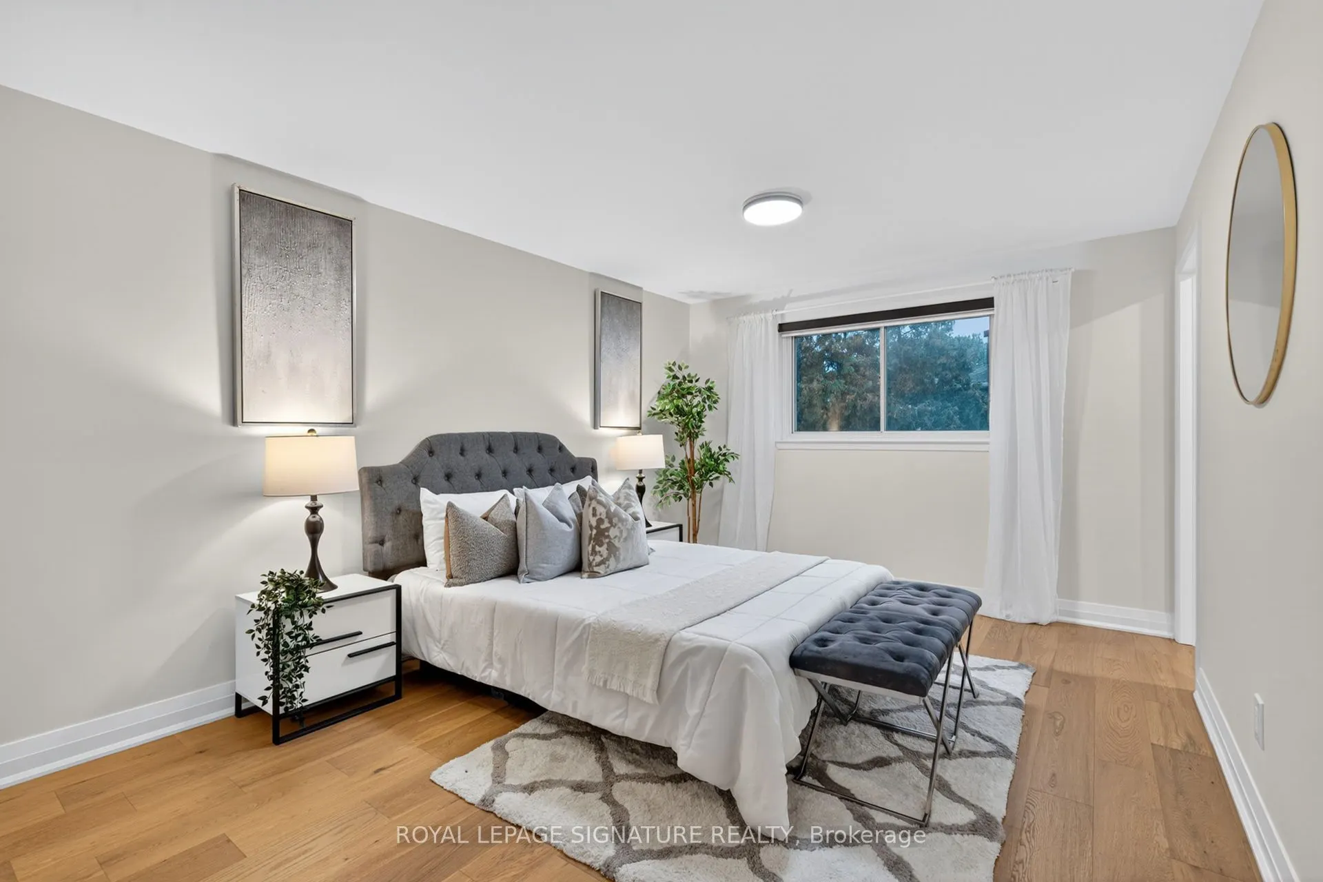 3 Ipswich Crescent