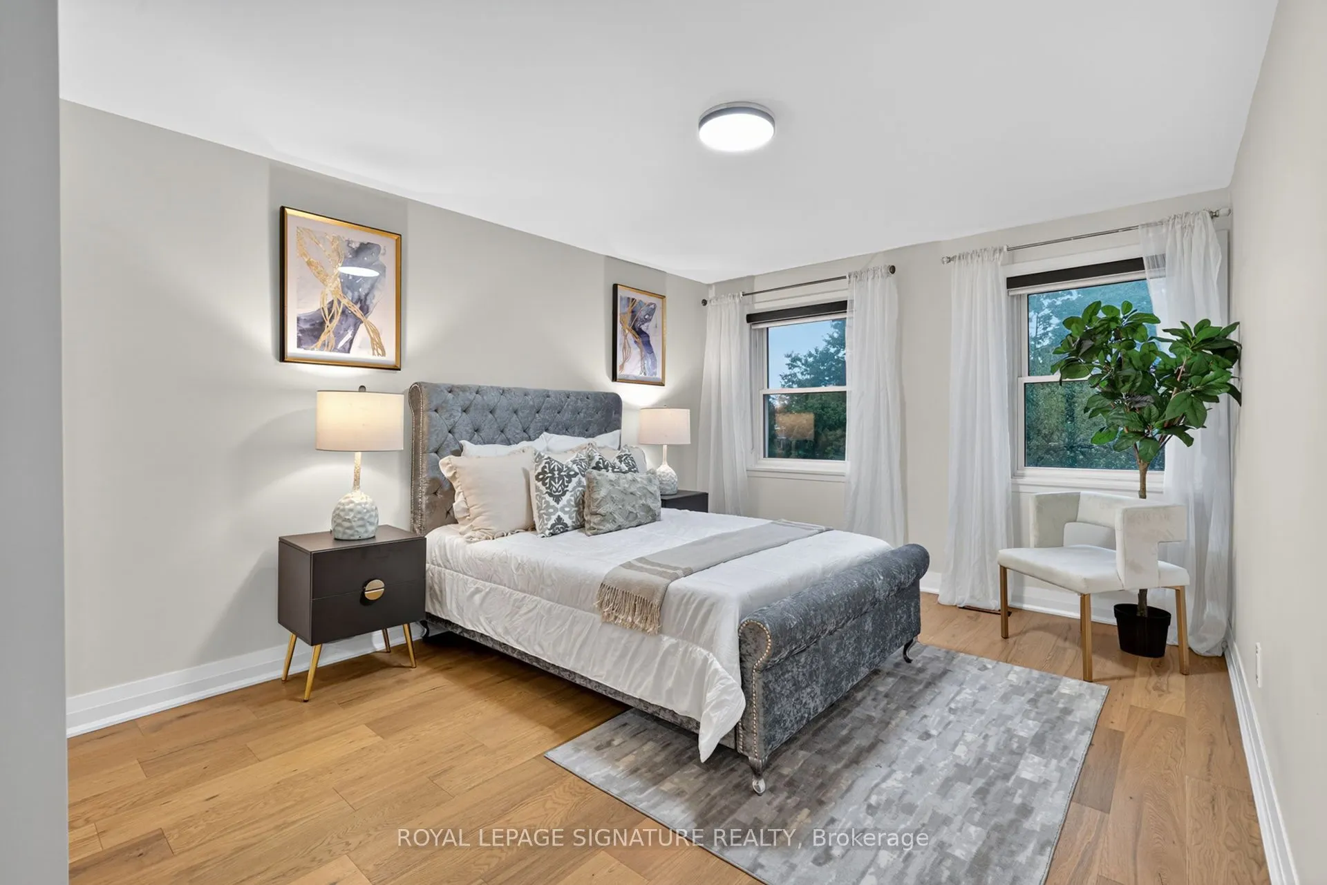 3 Ipswich Crescent
