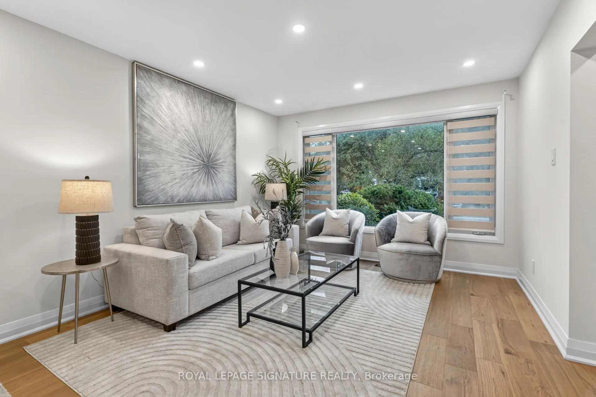 3 Ipswich Crescent