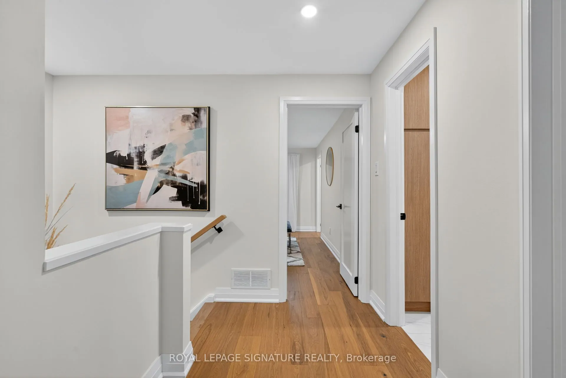 3 Ipswich Crescent