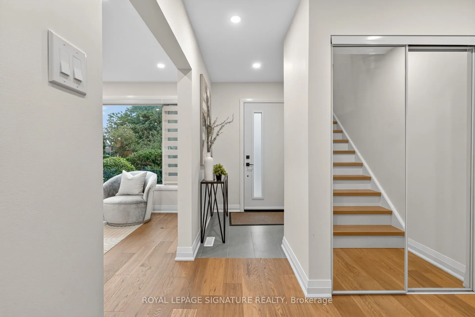 3 Ipswich Crescent