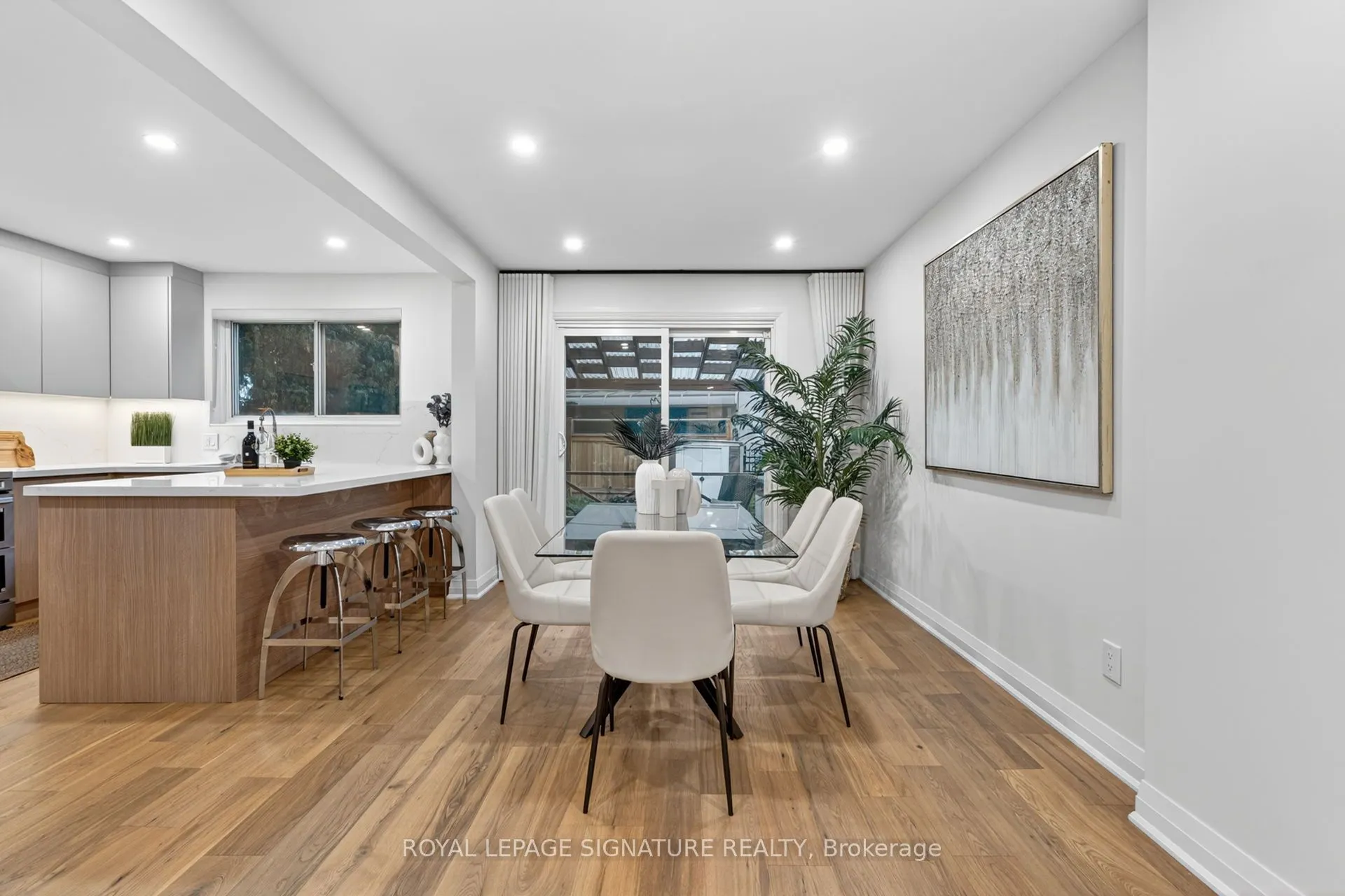 3 Ipswich Crescent
