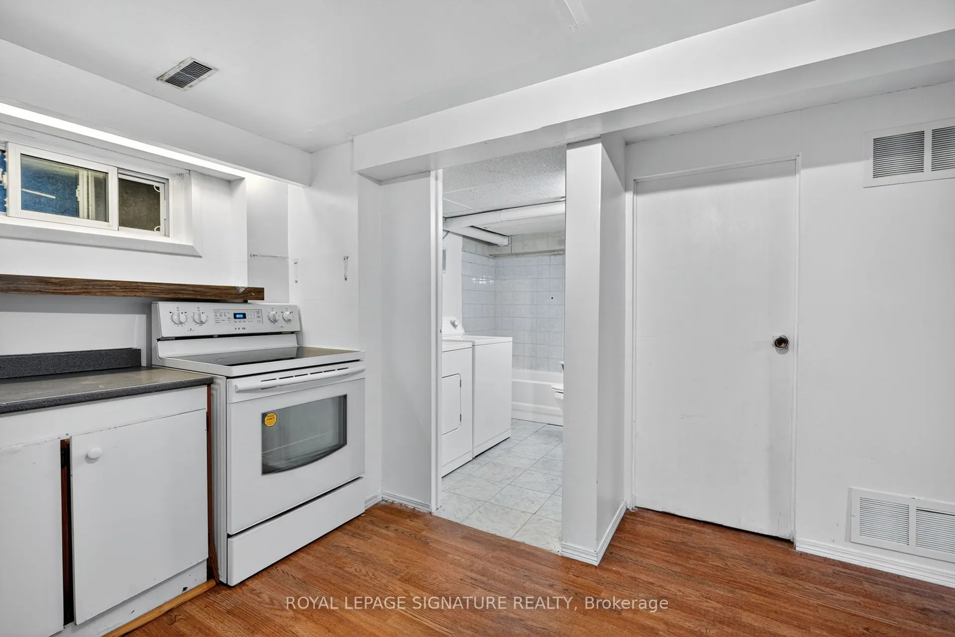 3 Ipswich Crescent