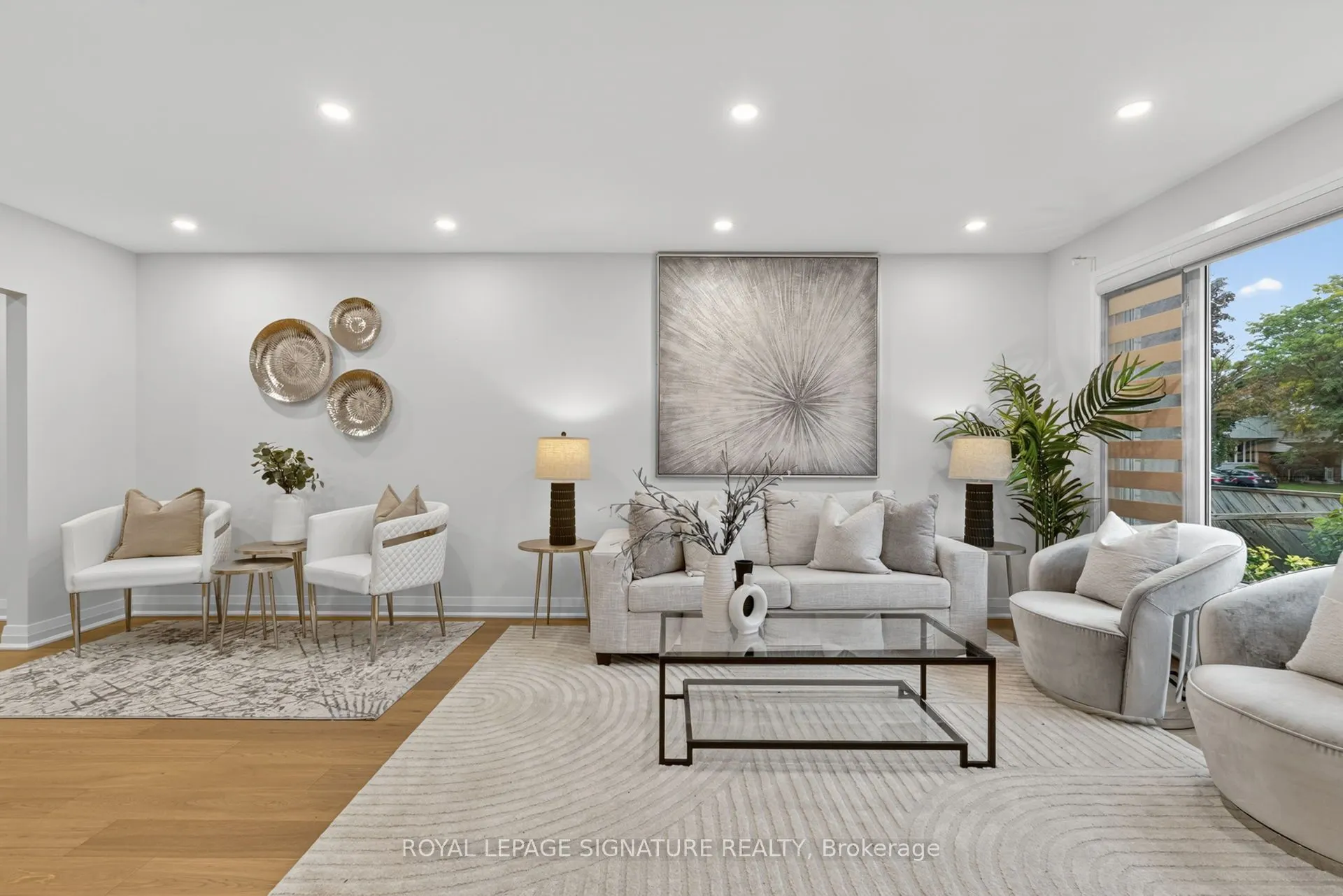 3 Ipswich Crescent