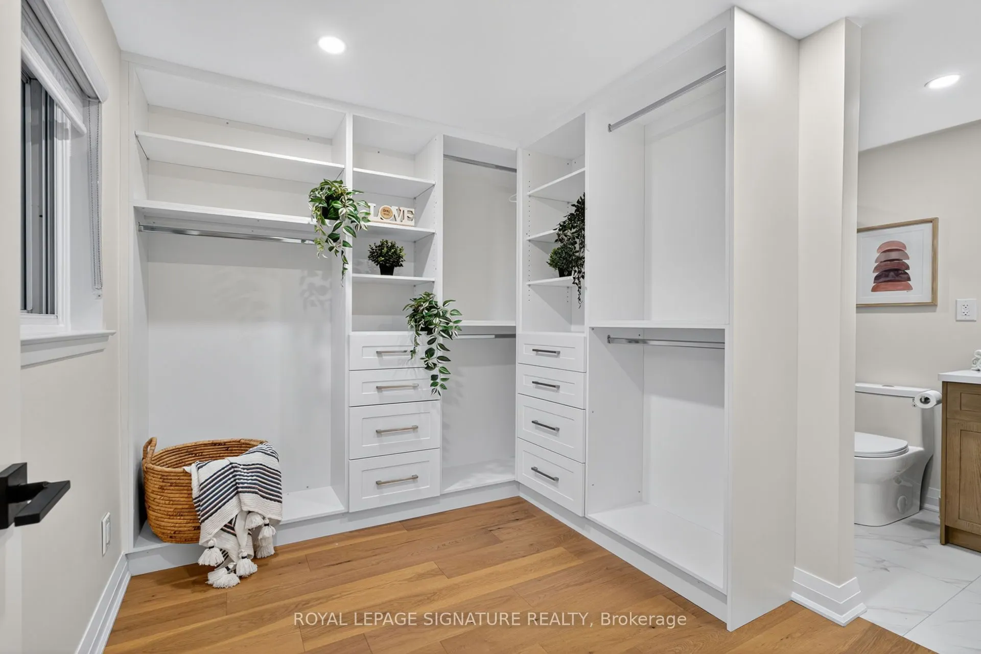 3 Ipswich Crescent