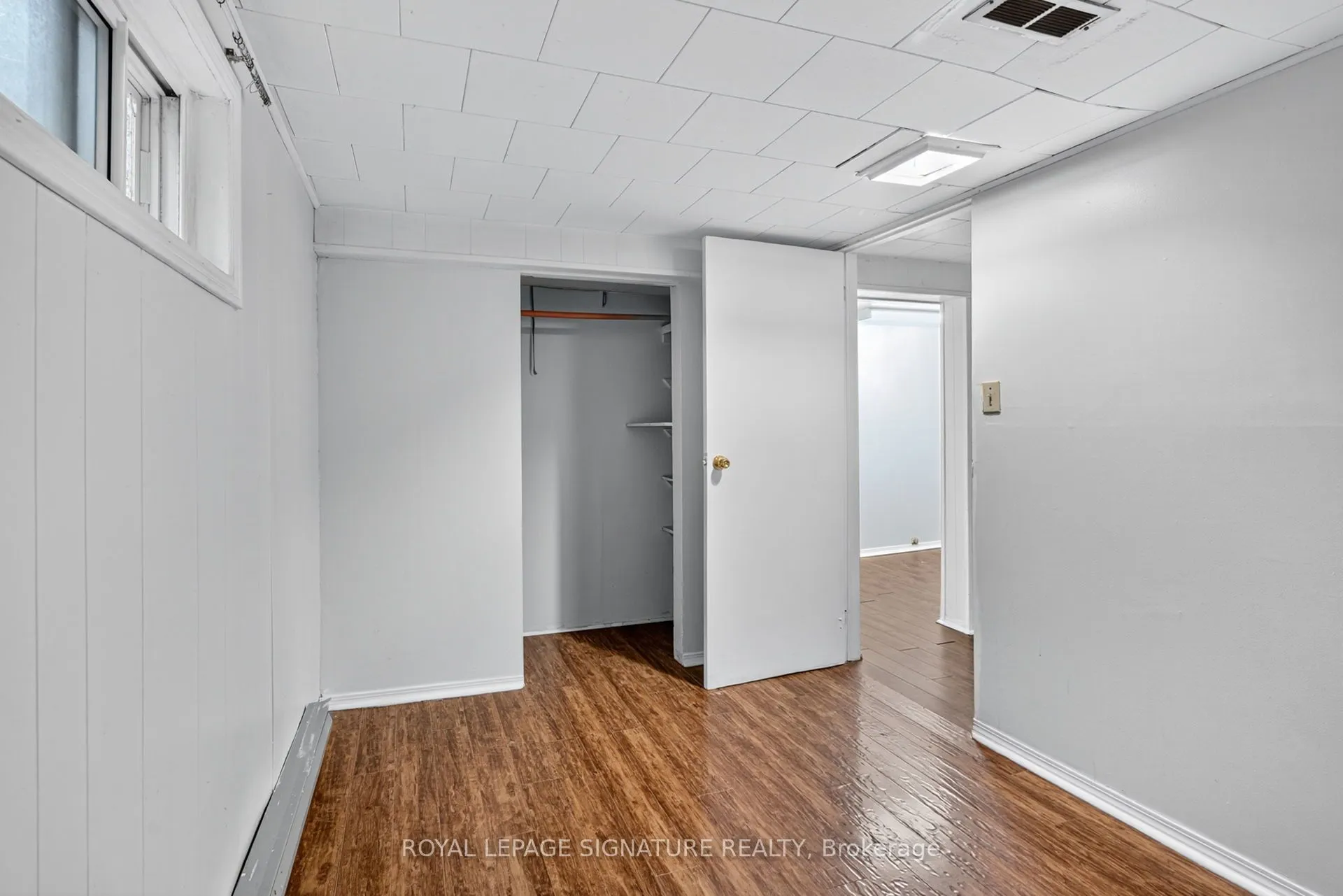 3 Ipswich Crescent