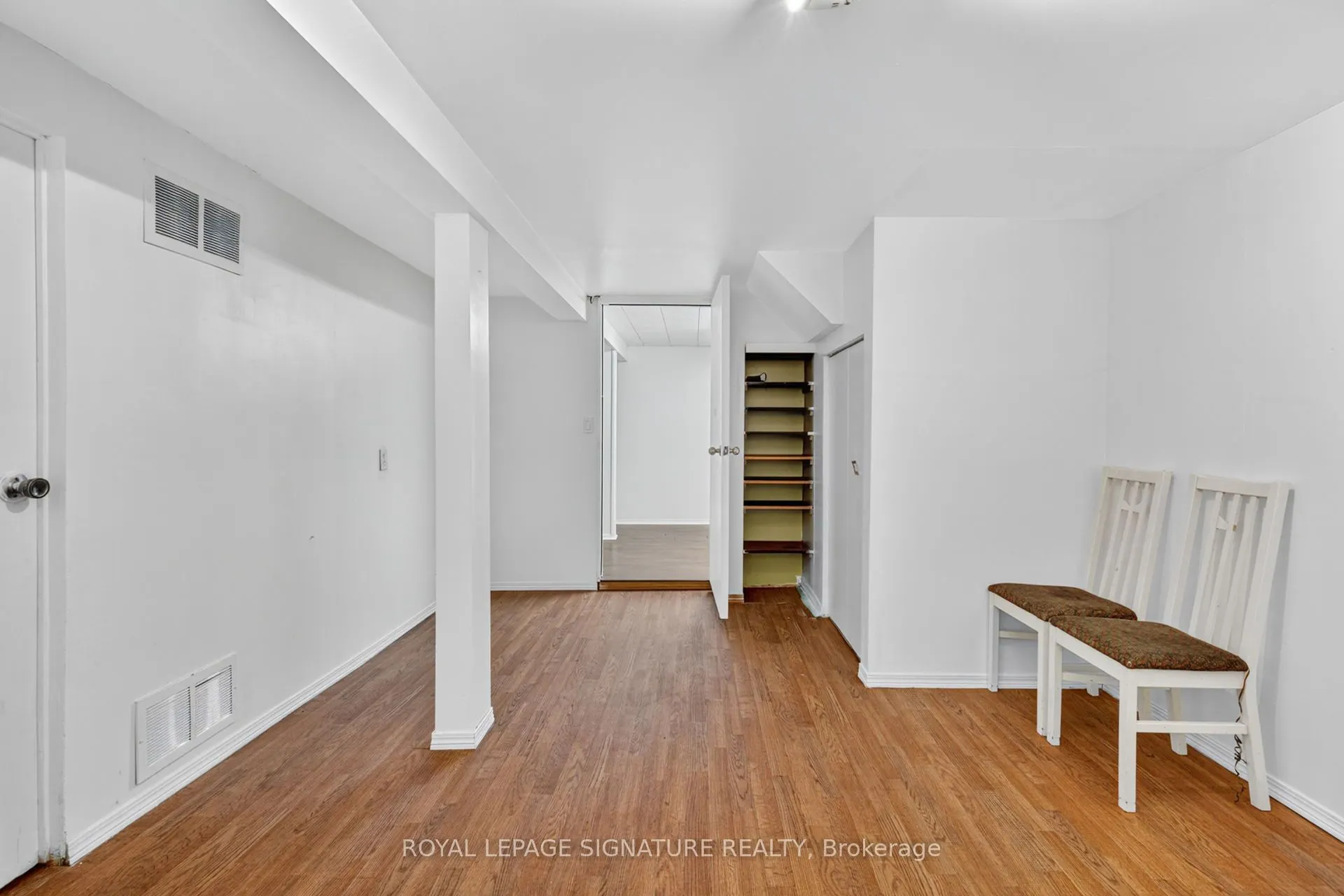 3 Ipswich Crescent